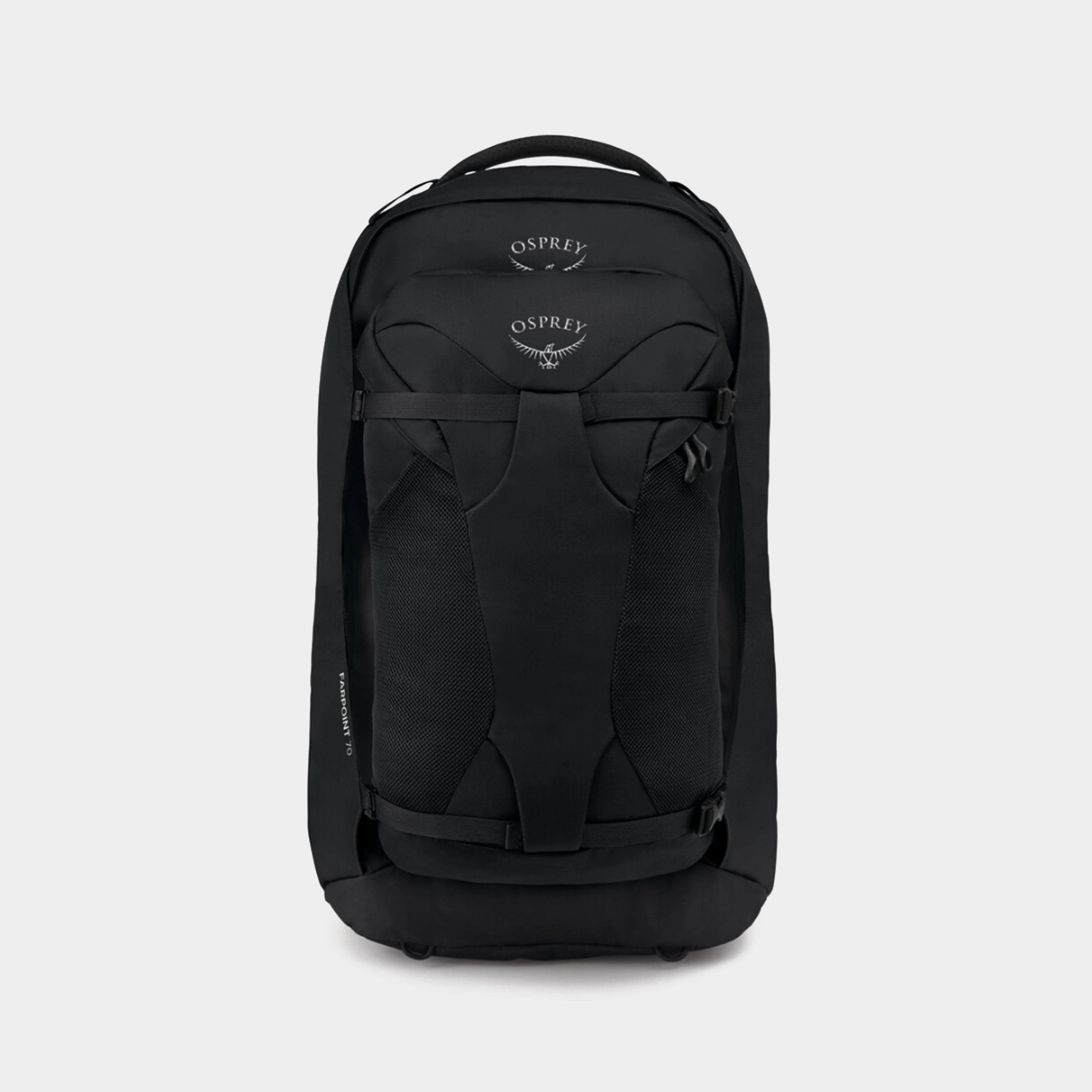 Farpoint 70 Litre Travel Backpack - Image 2