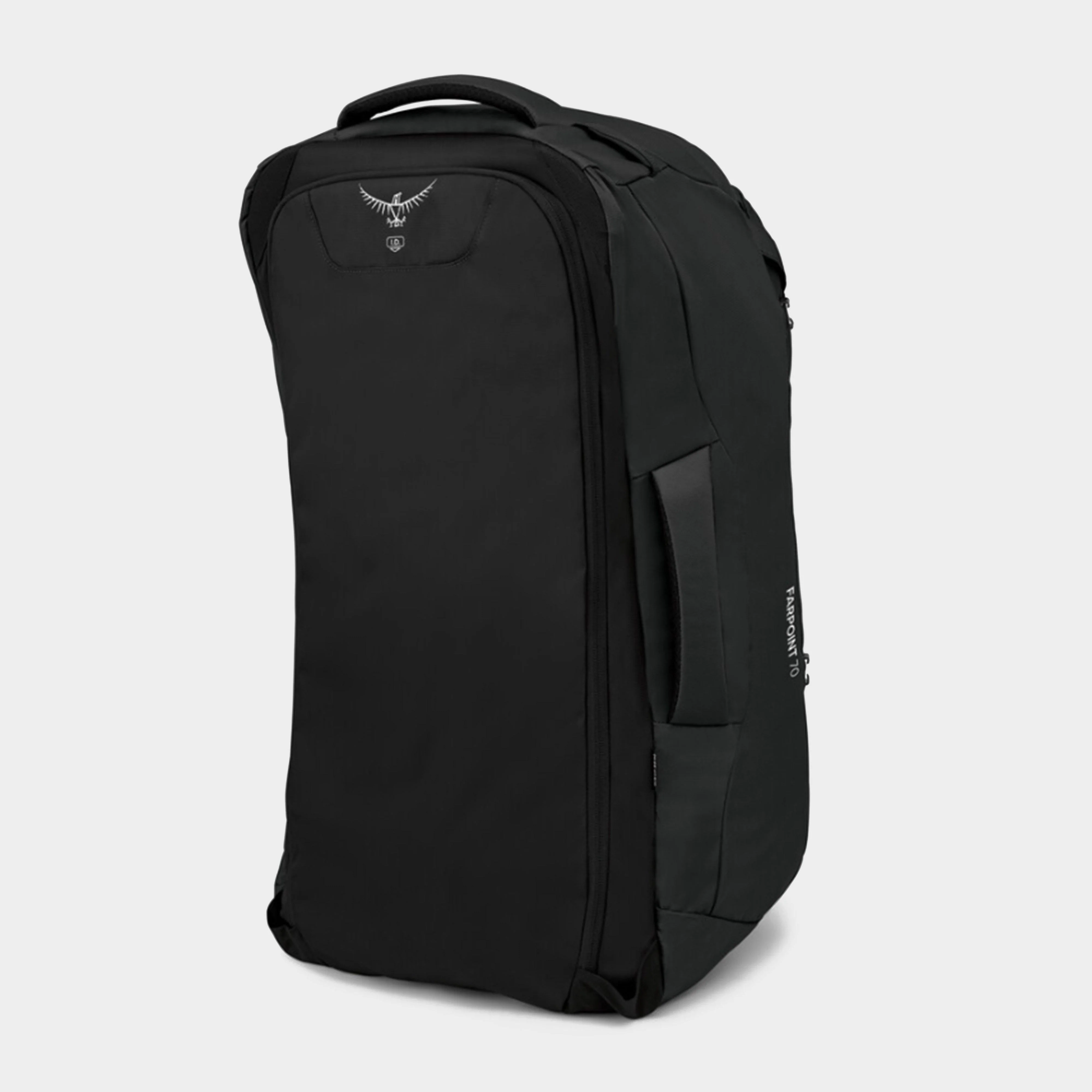 Farpoint 70 Litre Travel Backpack - Image 3
