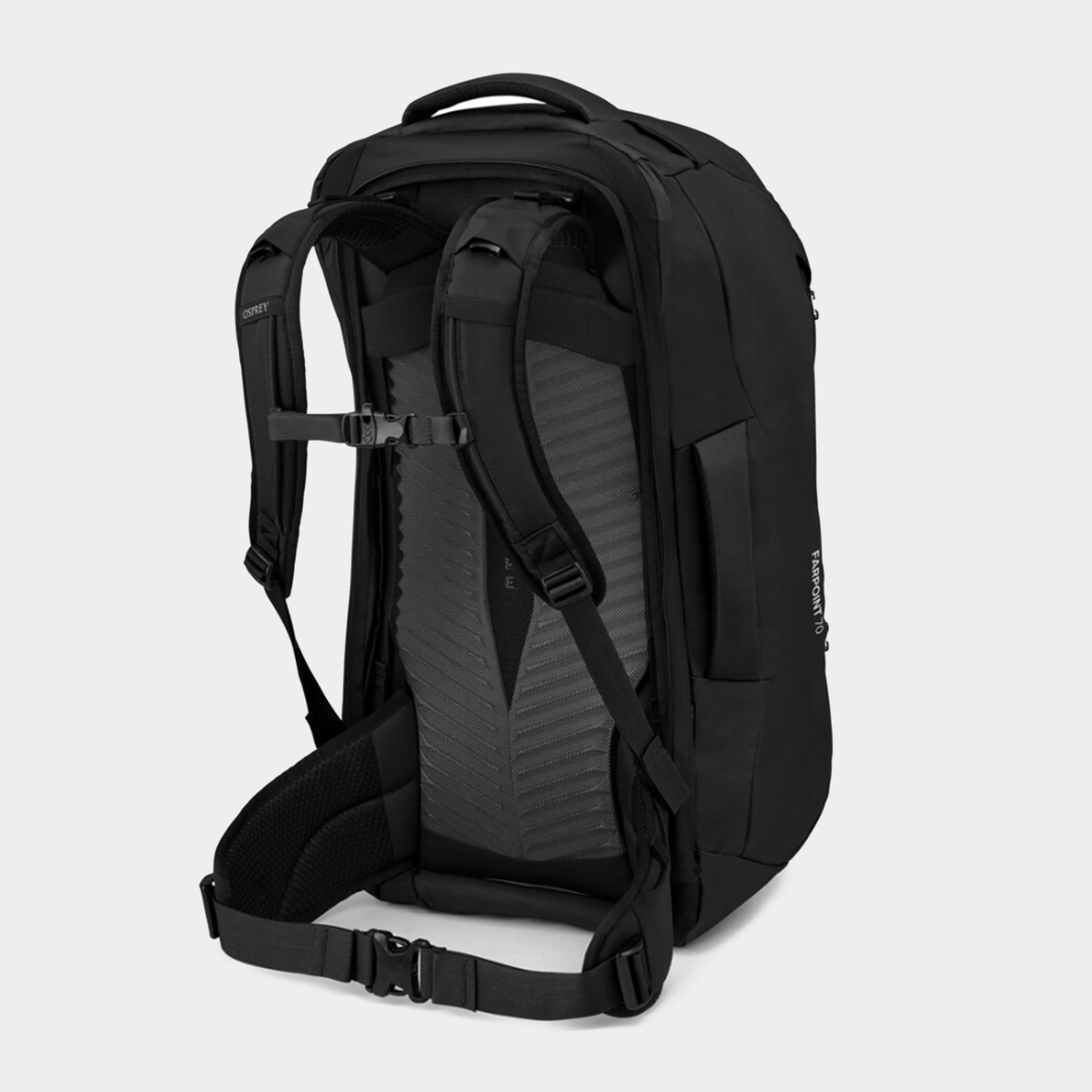 Farpoint 70 Litre Travel Backpack - Image 4