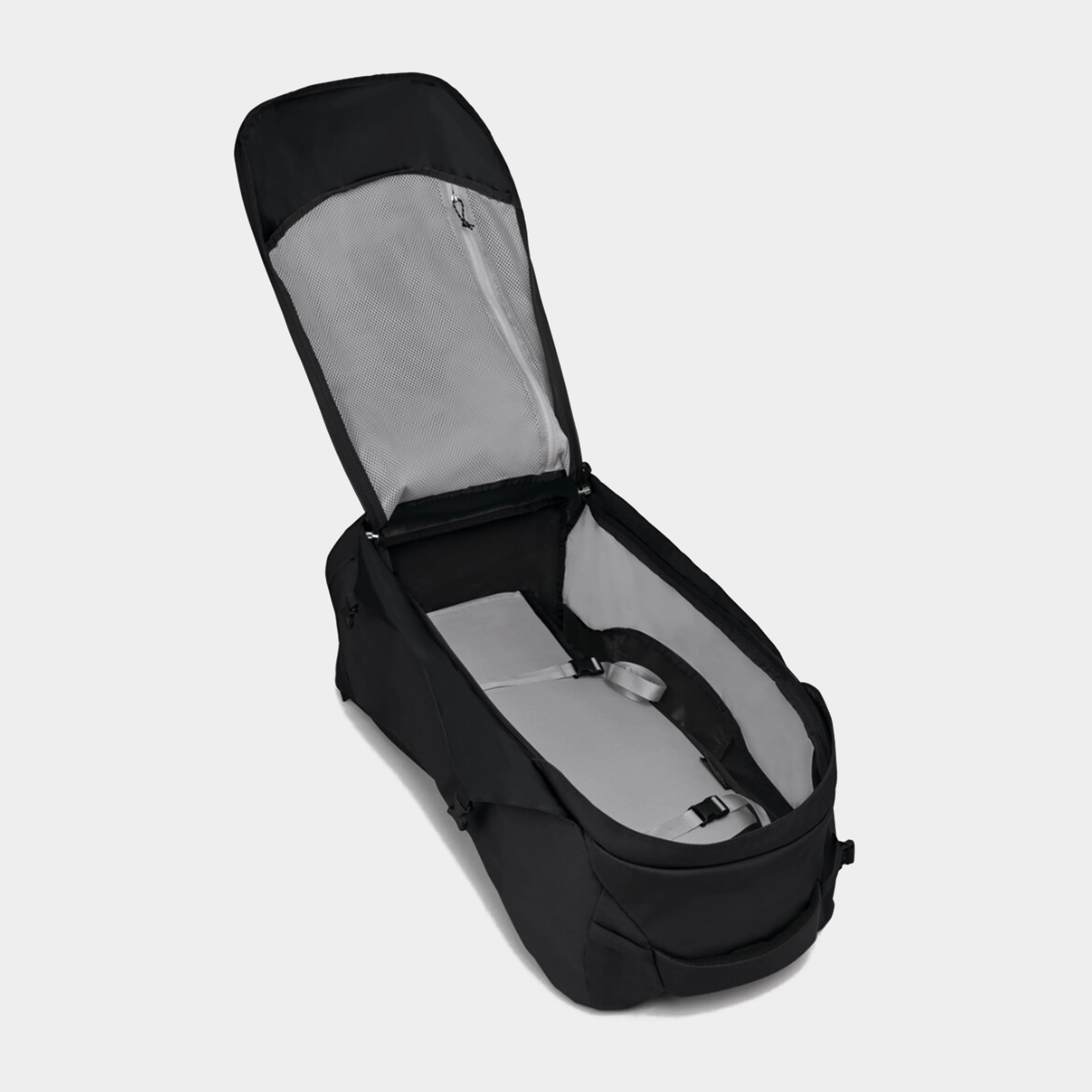 Farpoint 70 Litre Travel Backpack - Image 5