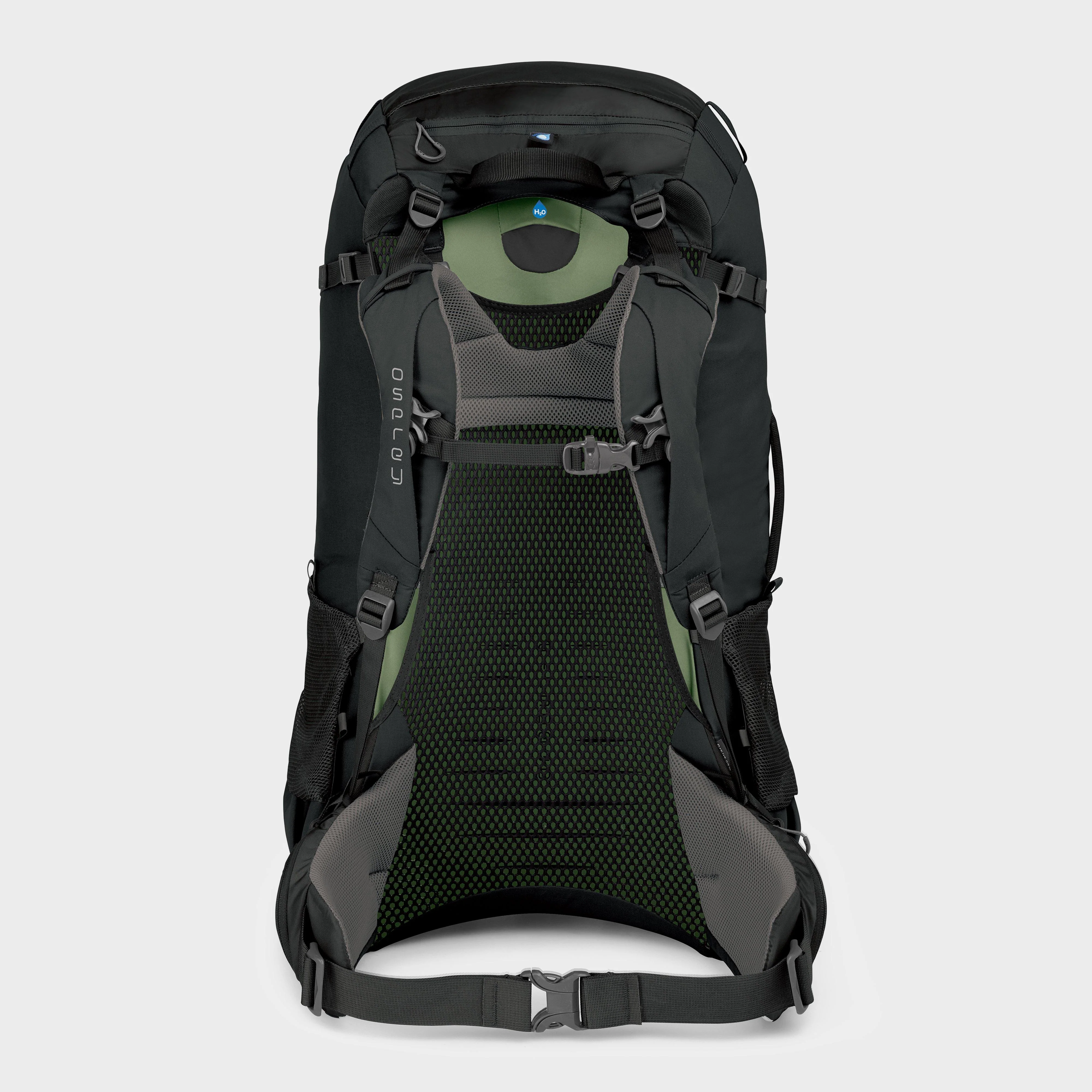 Farpoint Trek 75L Rucksack - Image 2