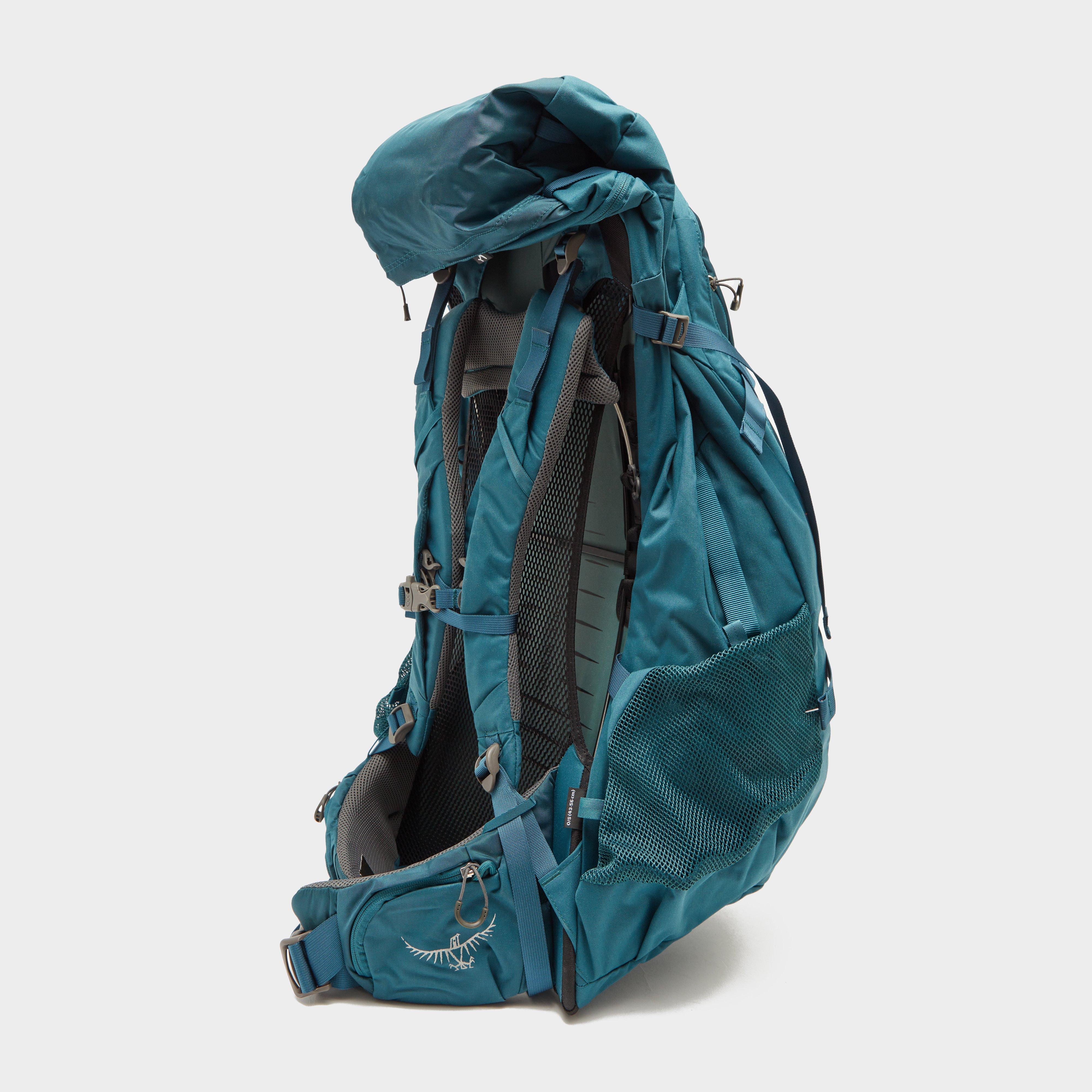 Farpoint Trek 75L Rucksack - Image 2