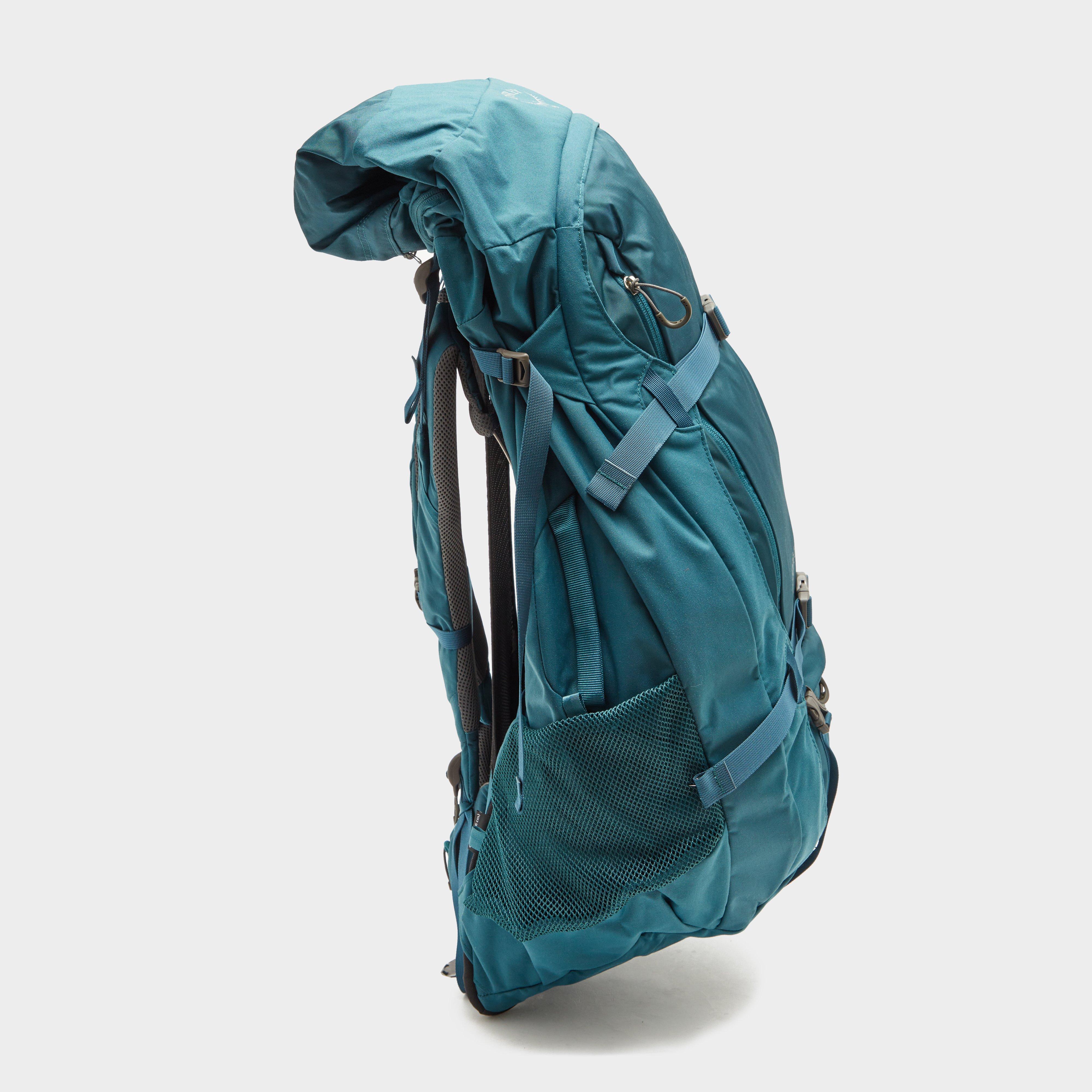 Farpoint Trek 75L Rucksack - Image 3