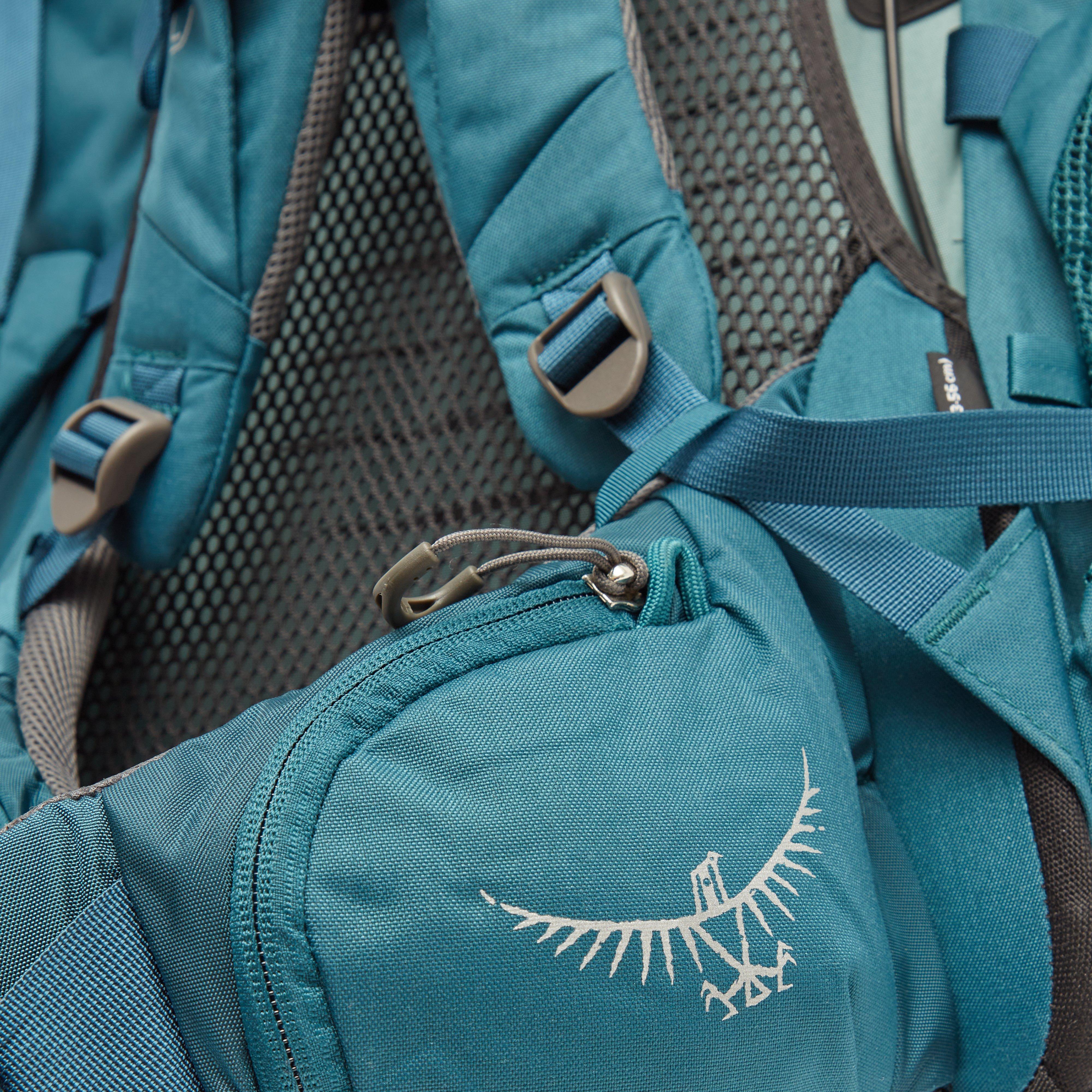 Farpoint Trek 75L Rucksack - Image 6