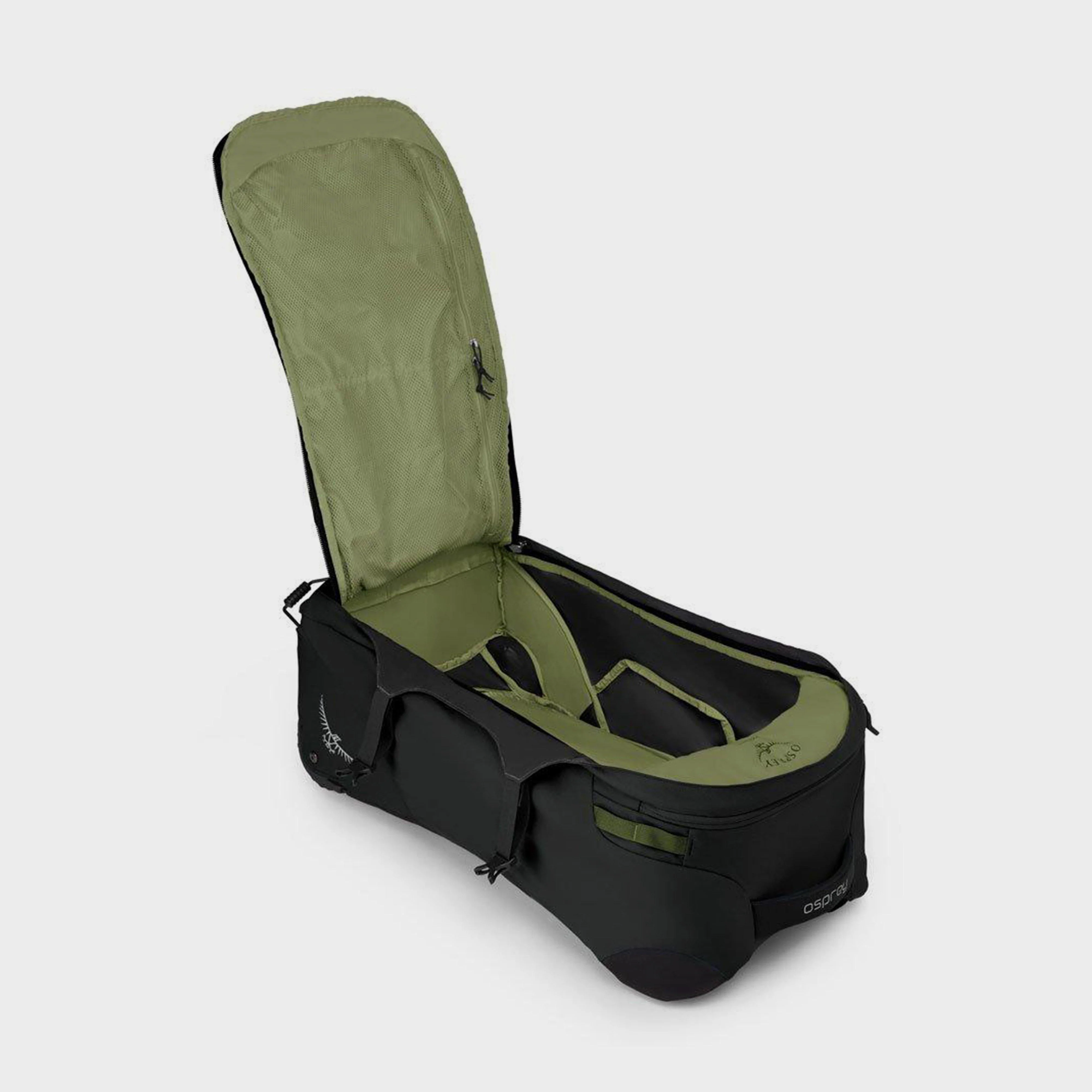 Farpoint Wheels 65 Travel Backpack - Image 3