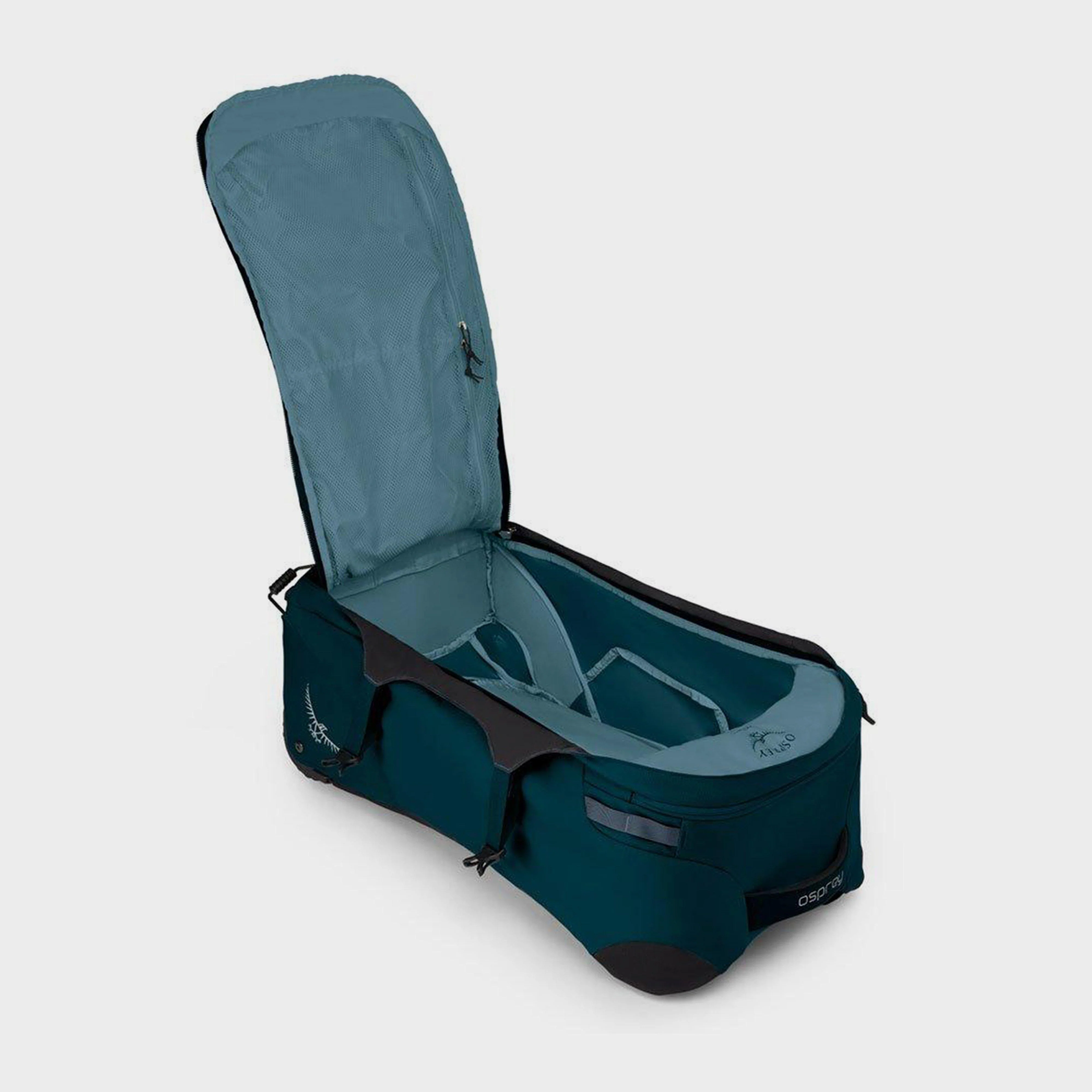 Farpoint Wheels 65 Travel Backpack - Image 3