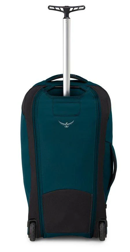 Farpoint Wheels 65 Travel Backpack - Image 6