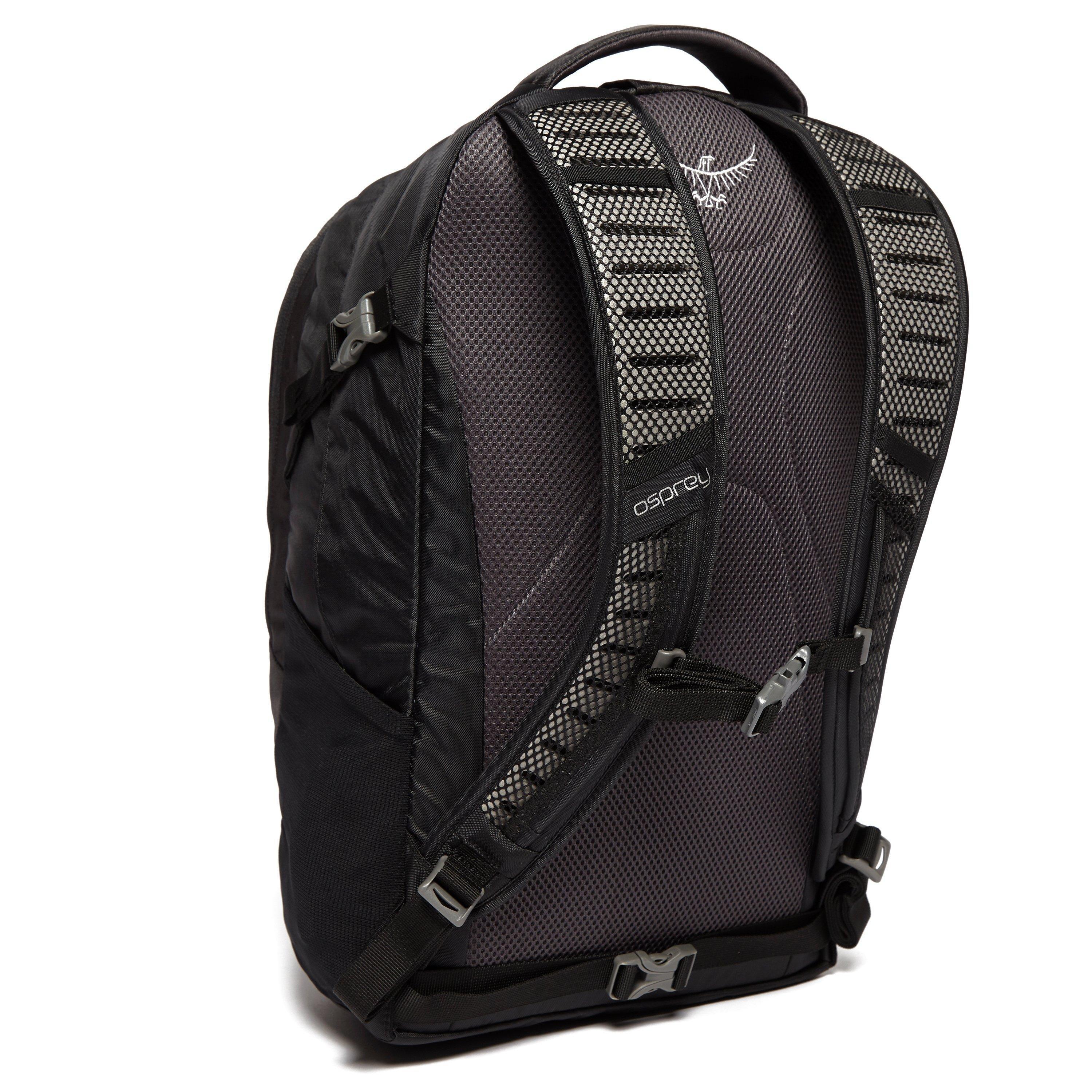 Flare 22 Daypack - Image 2