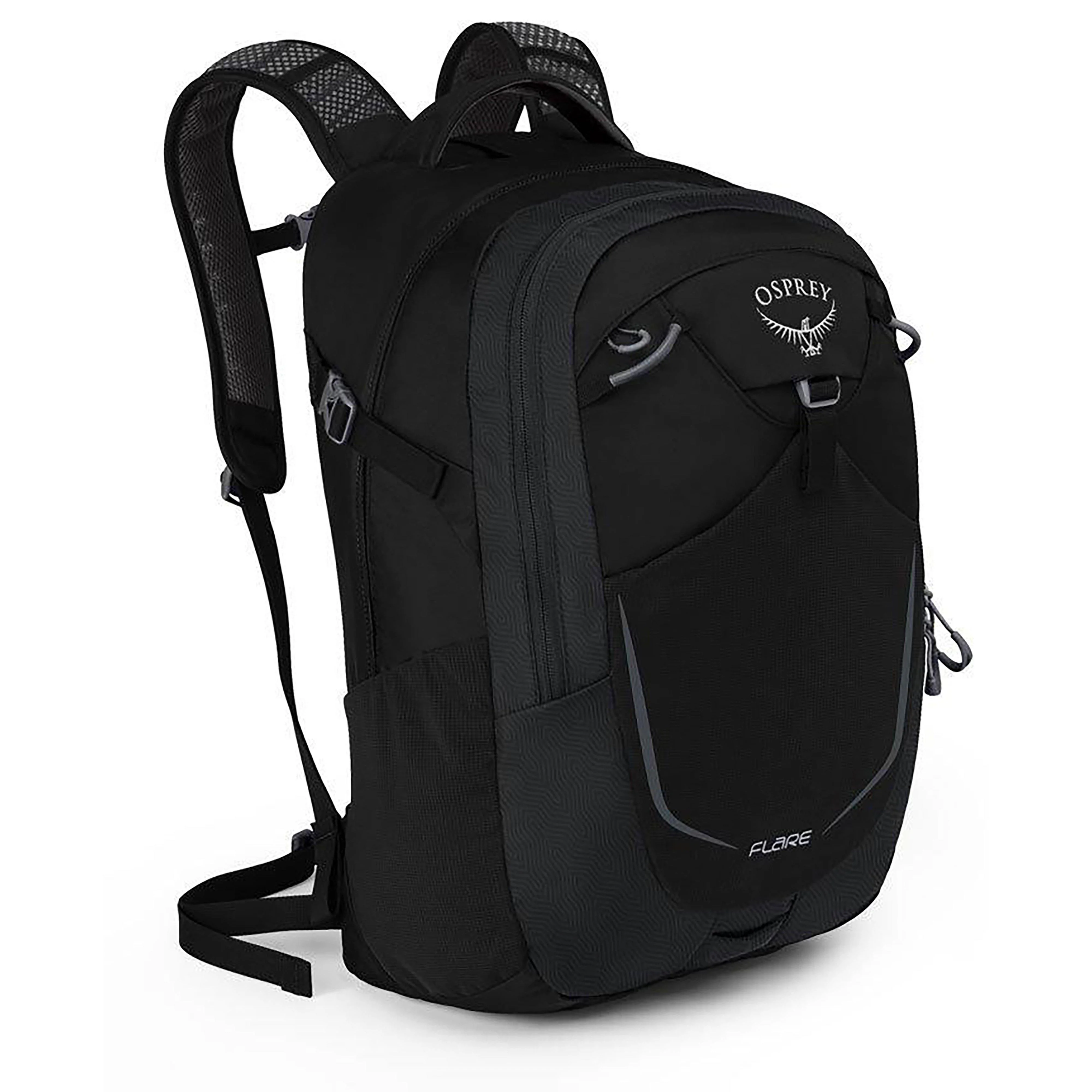 Flare 22 Daypack - Image 3