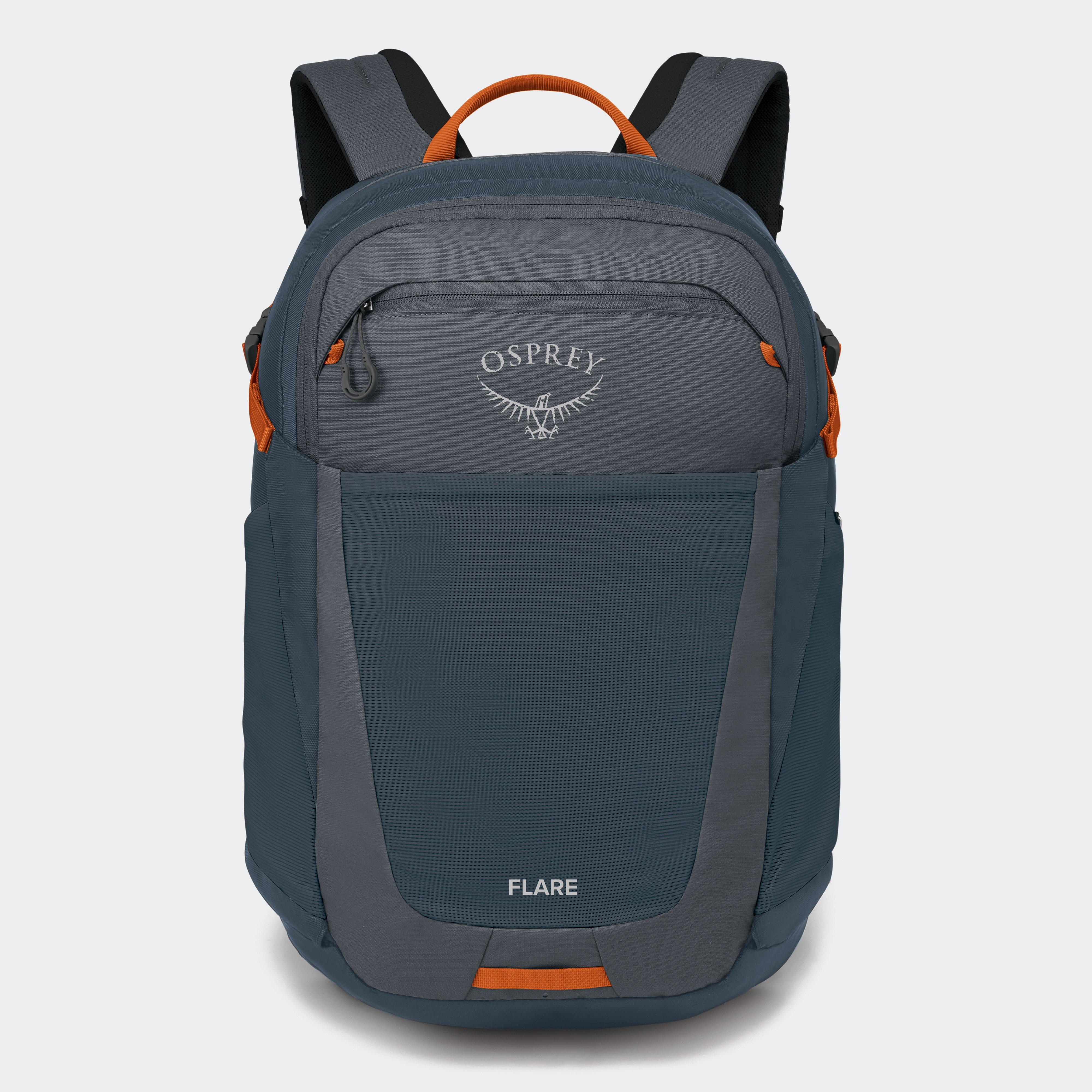 Flare Daypack - Image 2