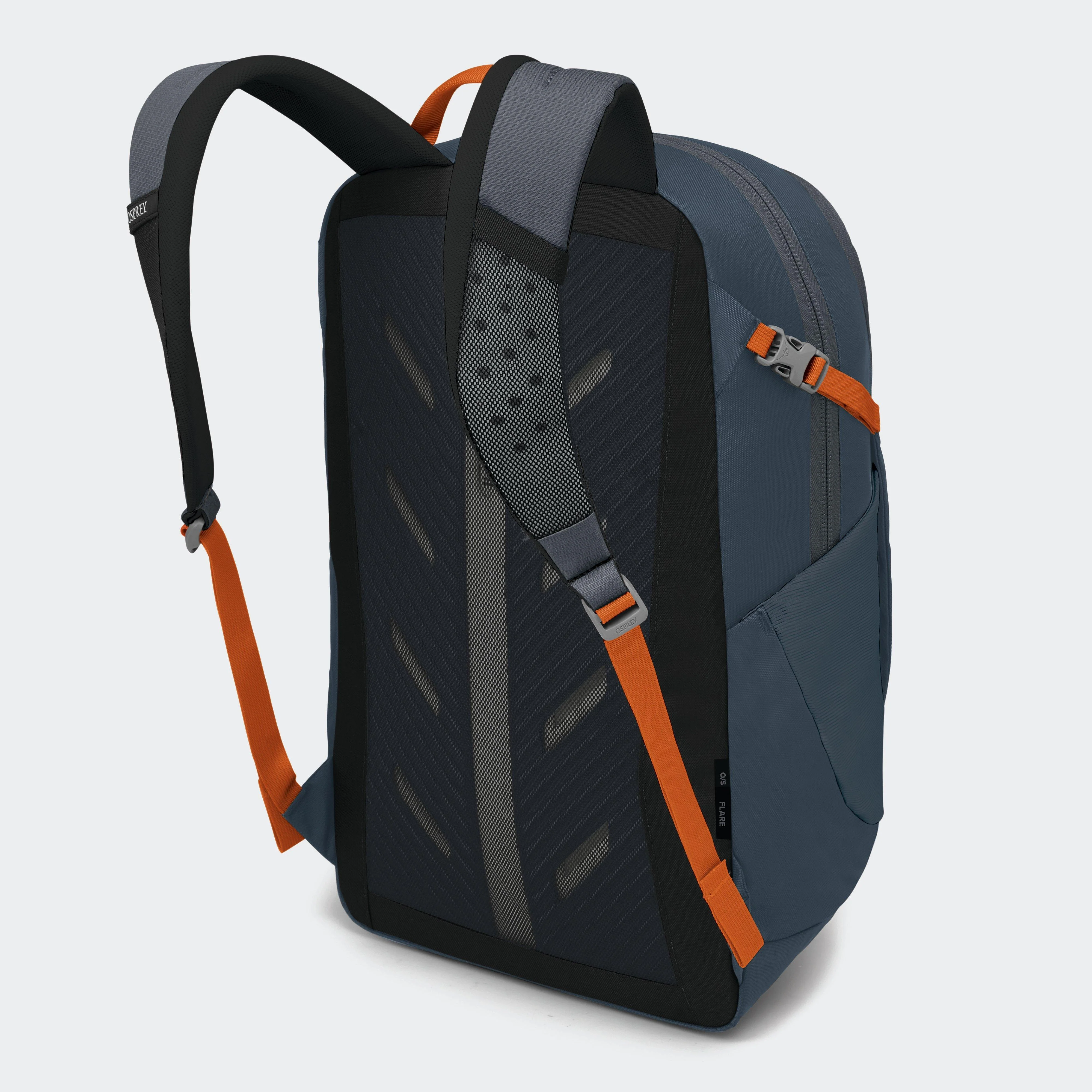 Flare Daypack - Image 3