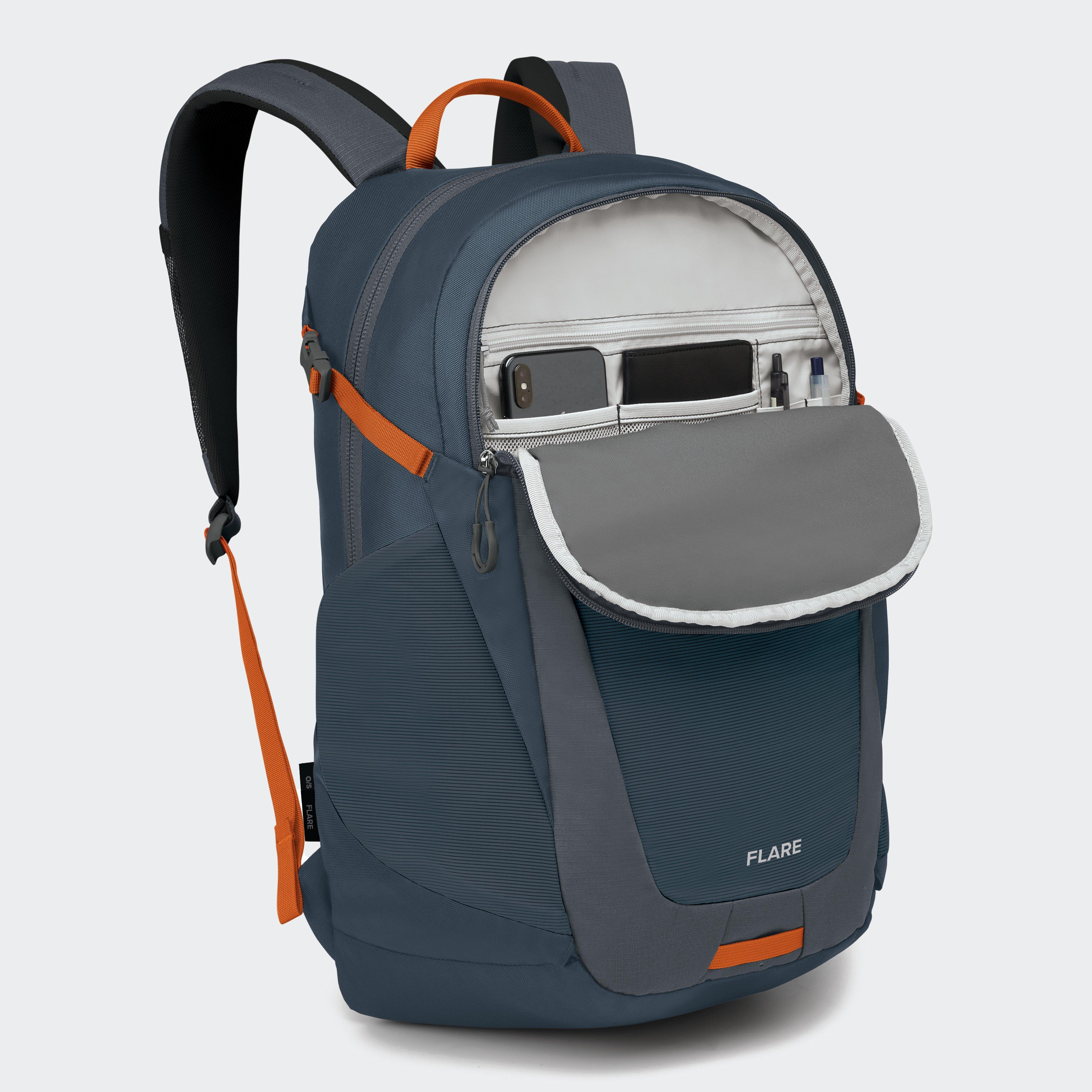 Flare Daypack - Image 4