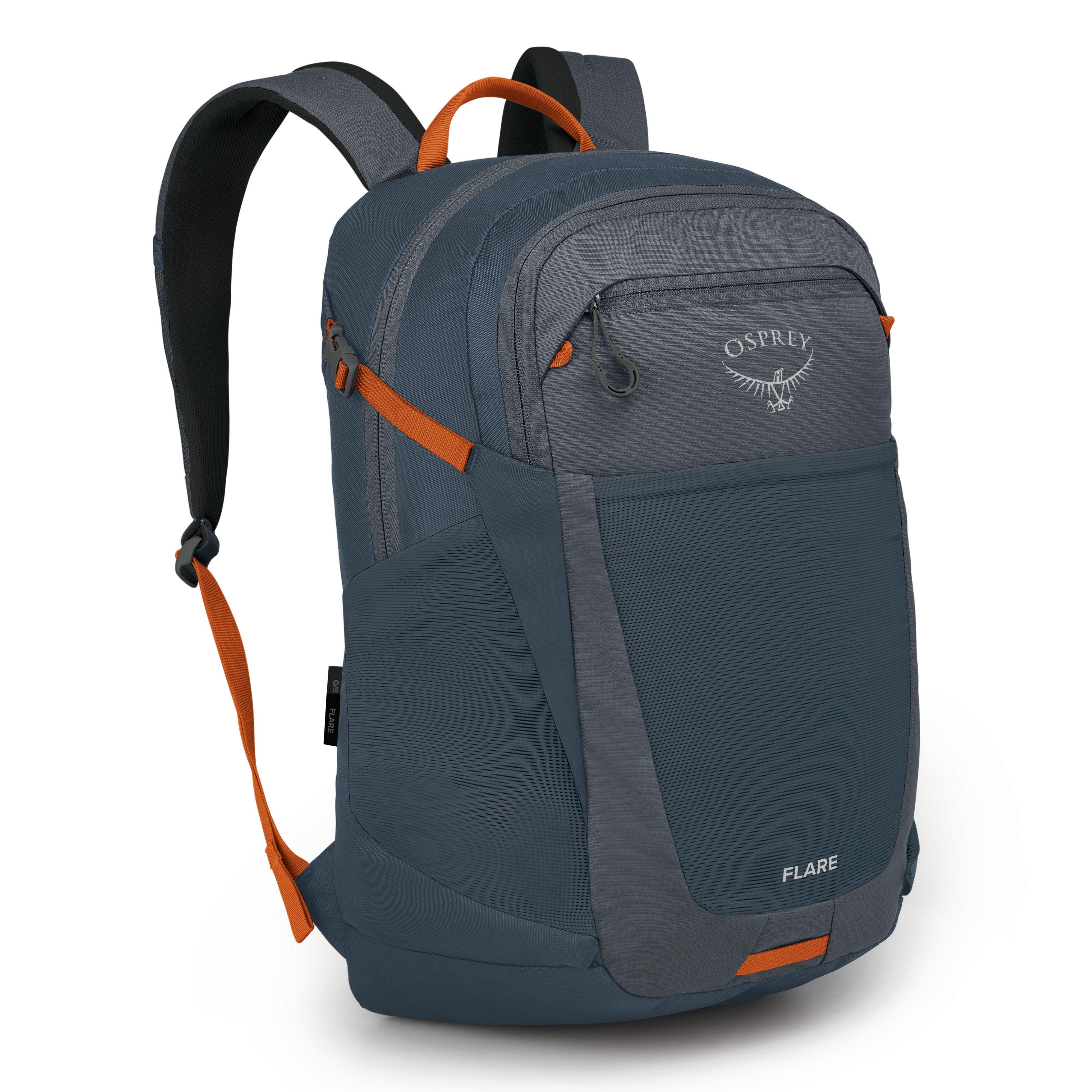 Flare Daypack - Image 5