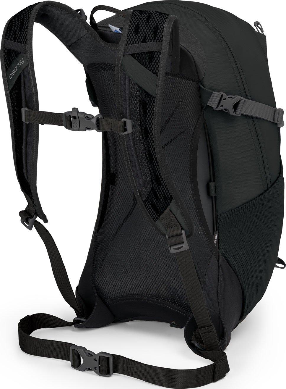 Hikelite 18L Daypack - Image 3