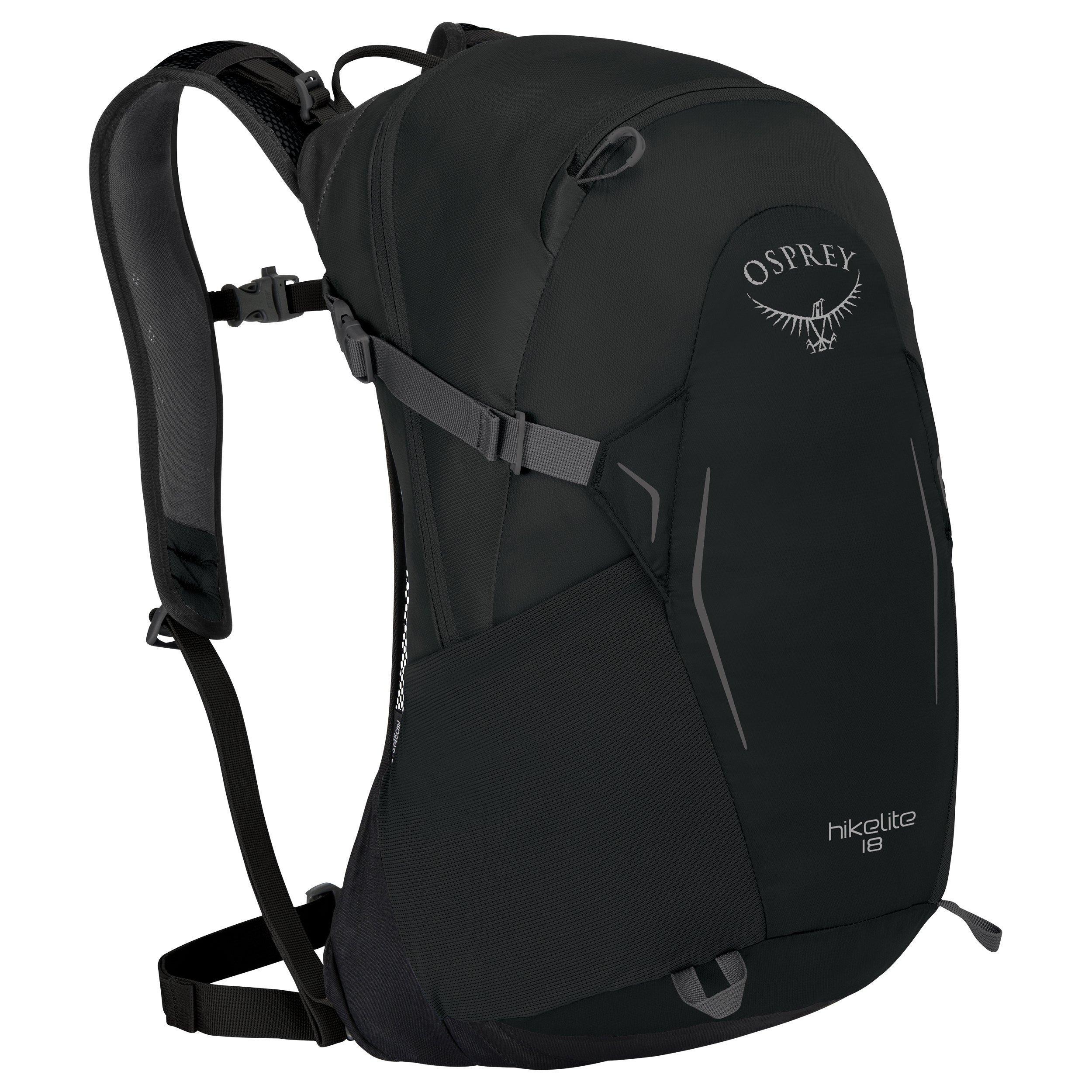 Hikelite 18L Daypack - Image 4