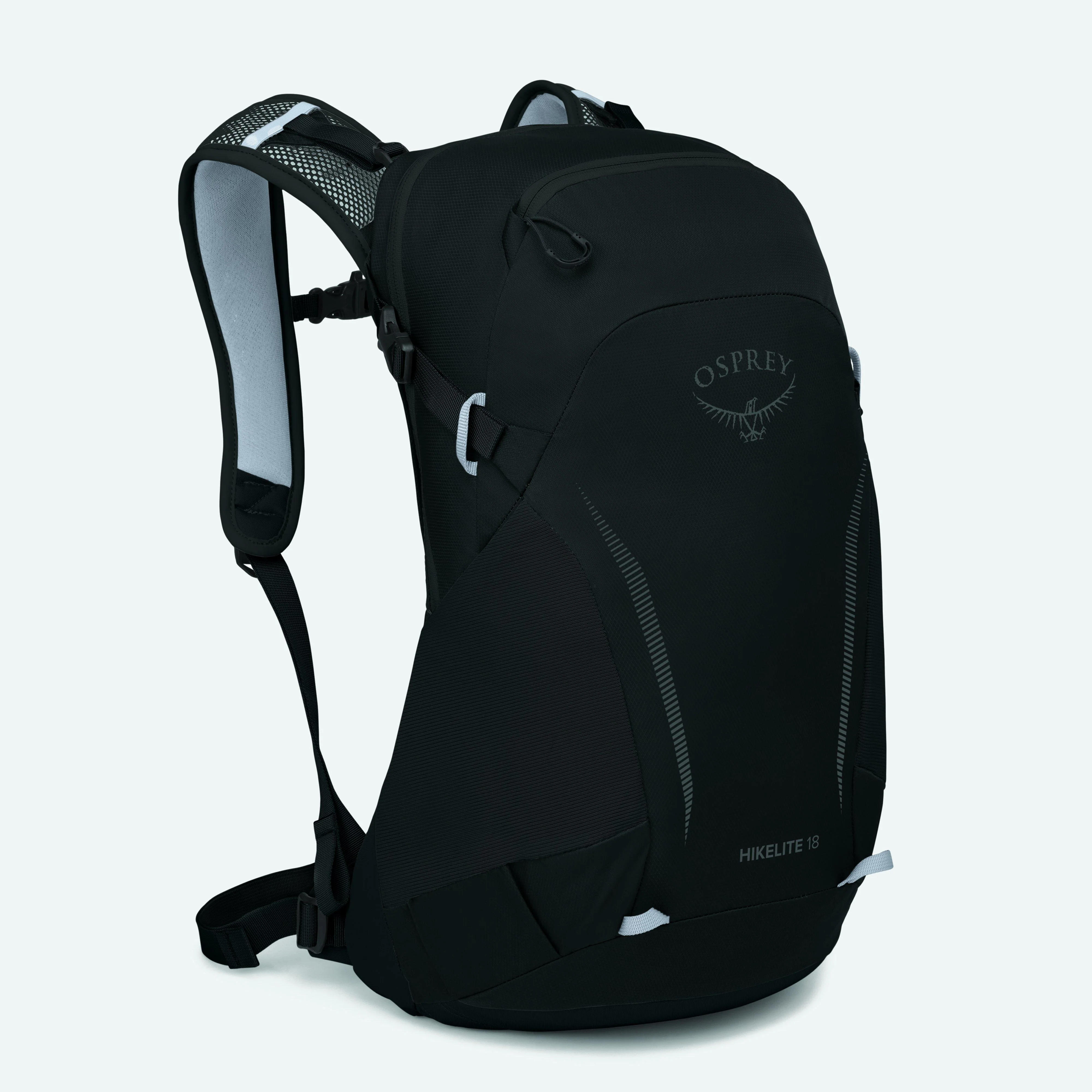 Hikelite 18L Daypack - Image 2