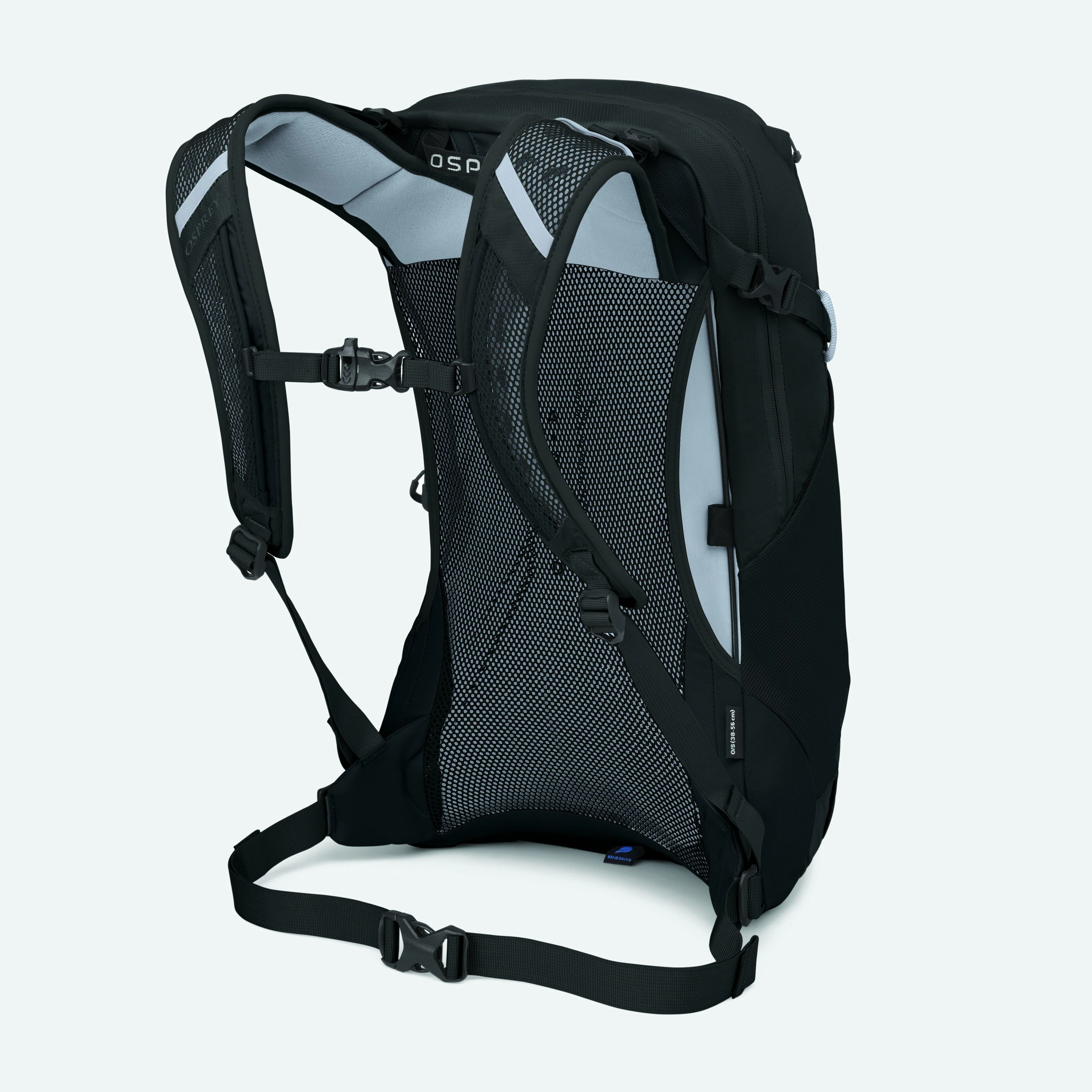 Hikelite 18L Daypack - Image 3