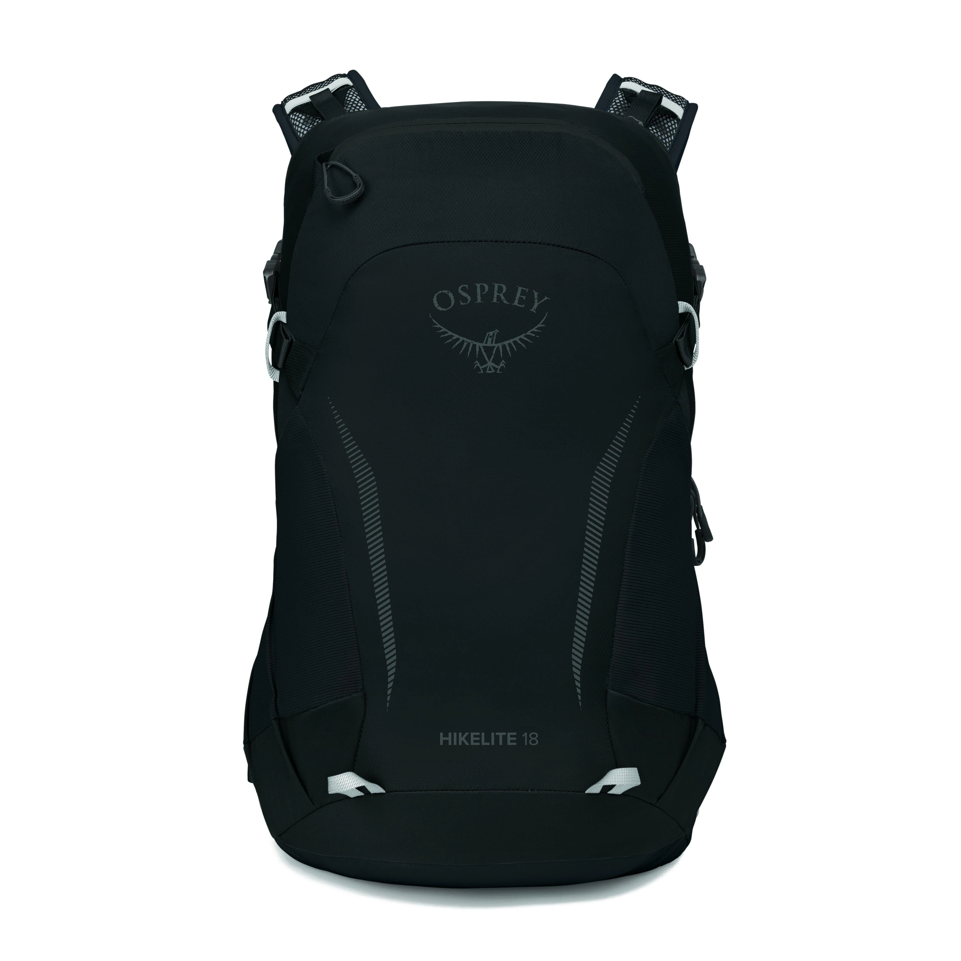 Hikelite 18L Daypack - Image 4