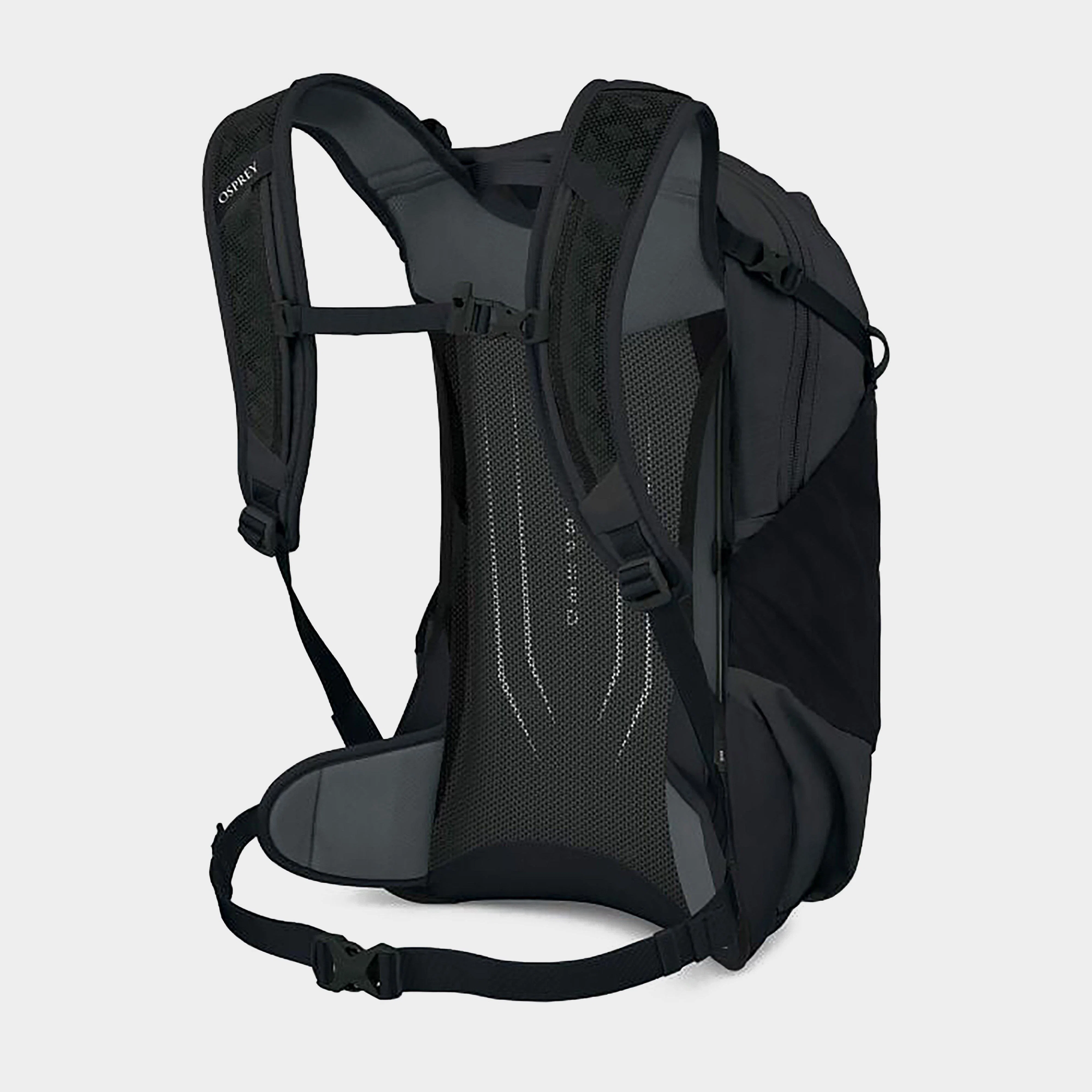 Hikelite 18L Daypack - Image 2