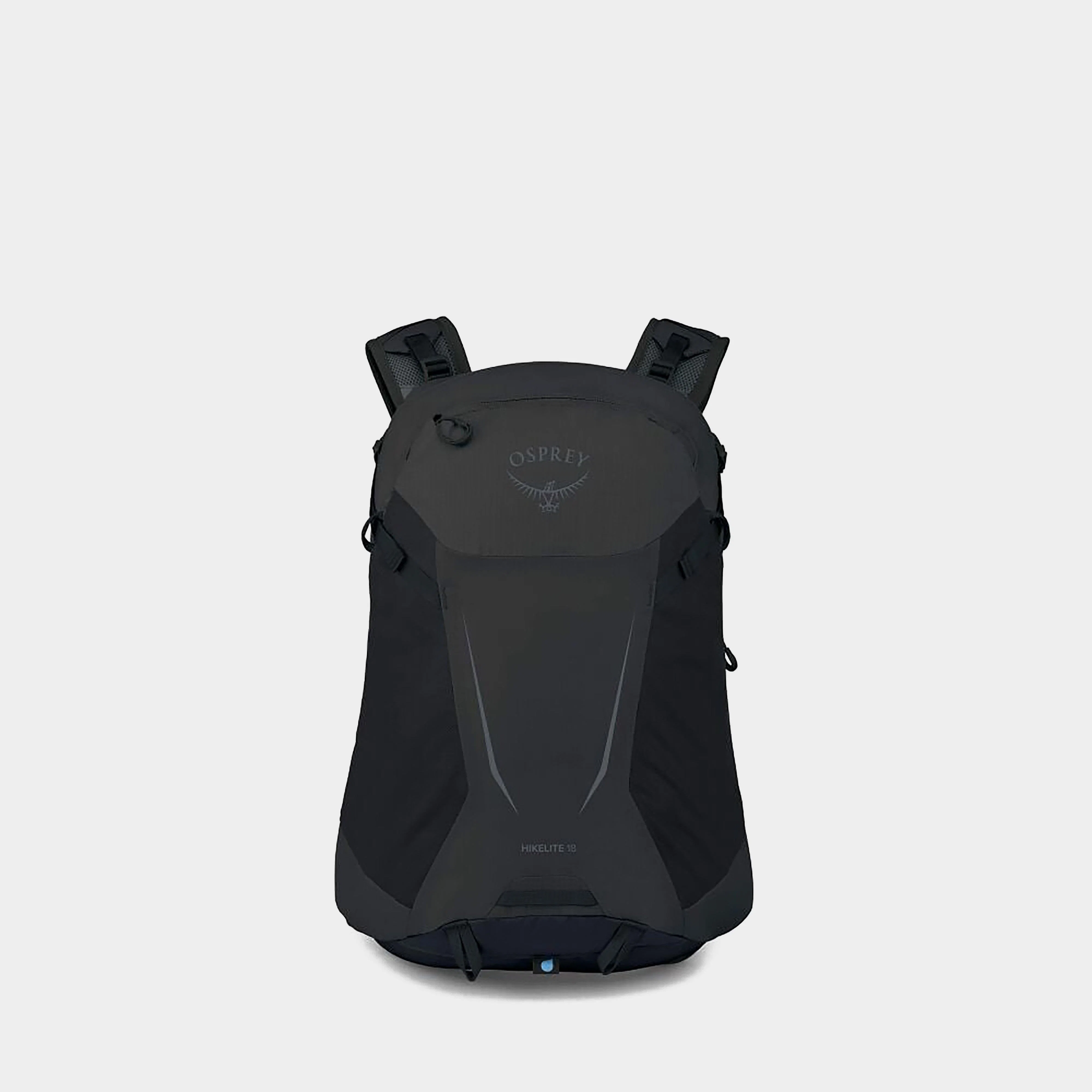 Hikelite 18L Daypack - Image 3