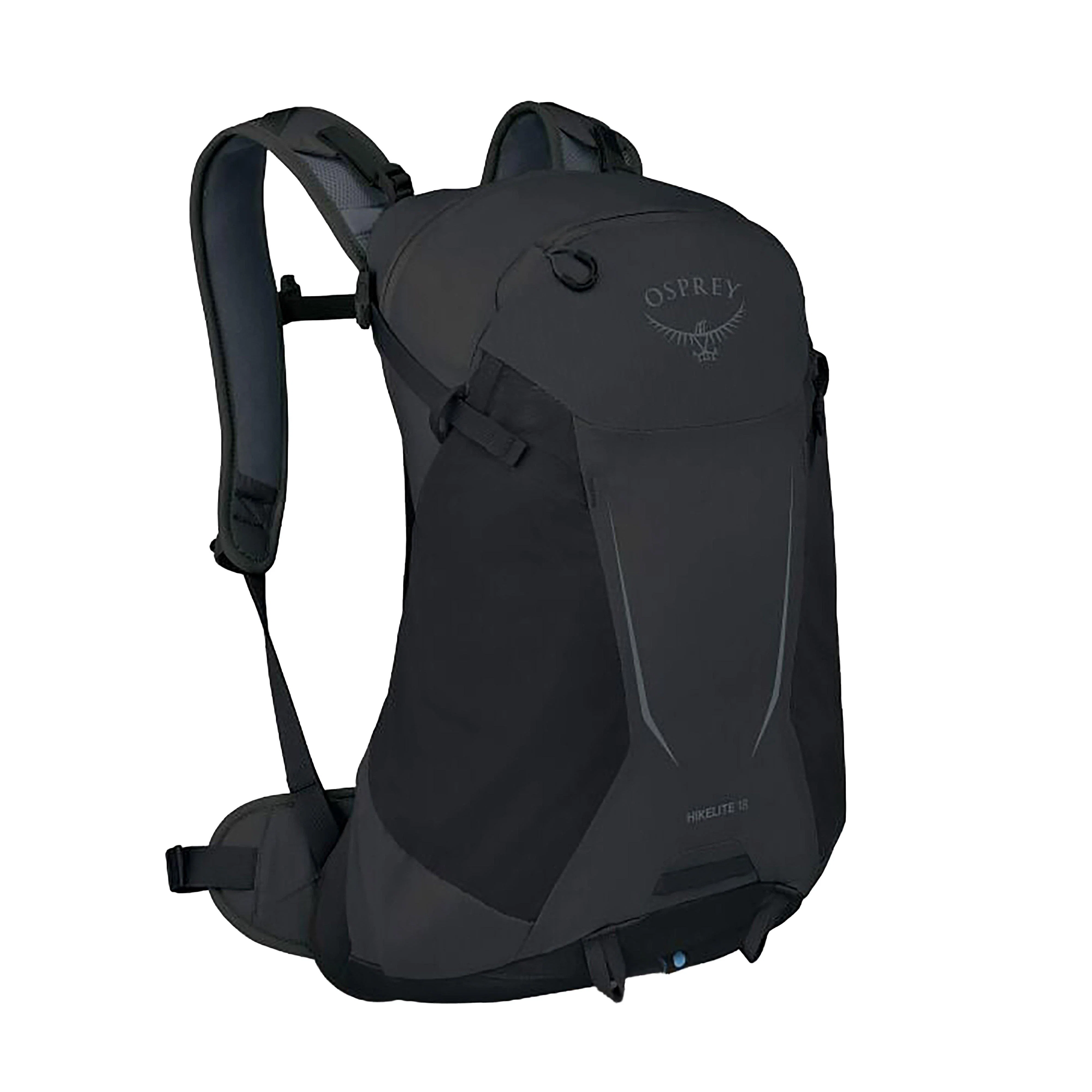 Hikelite 18L Daypack - Image 4
