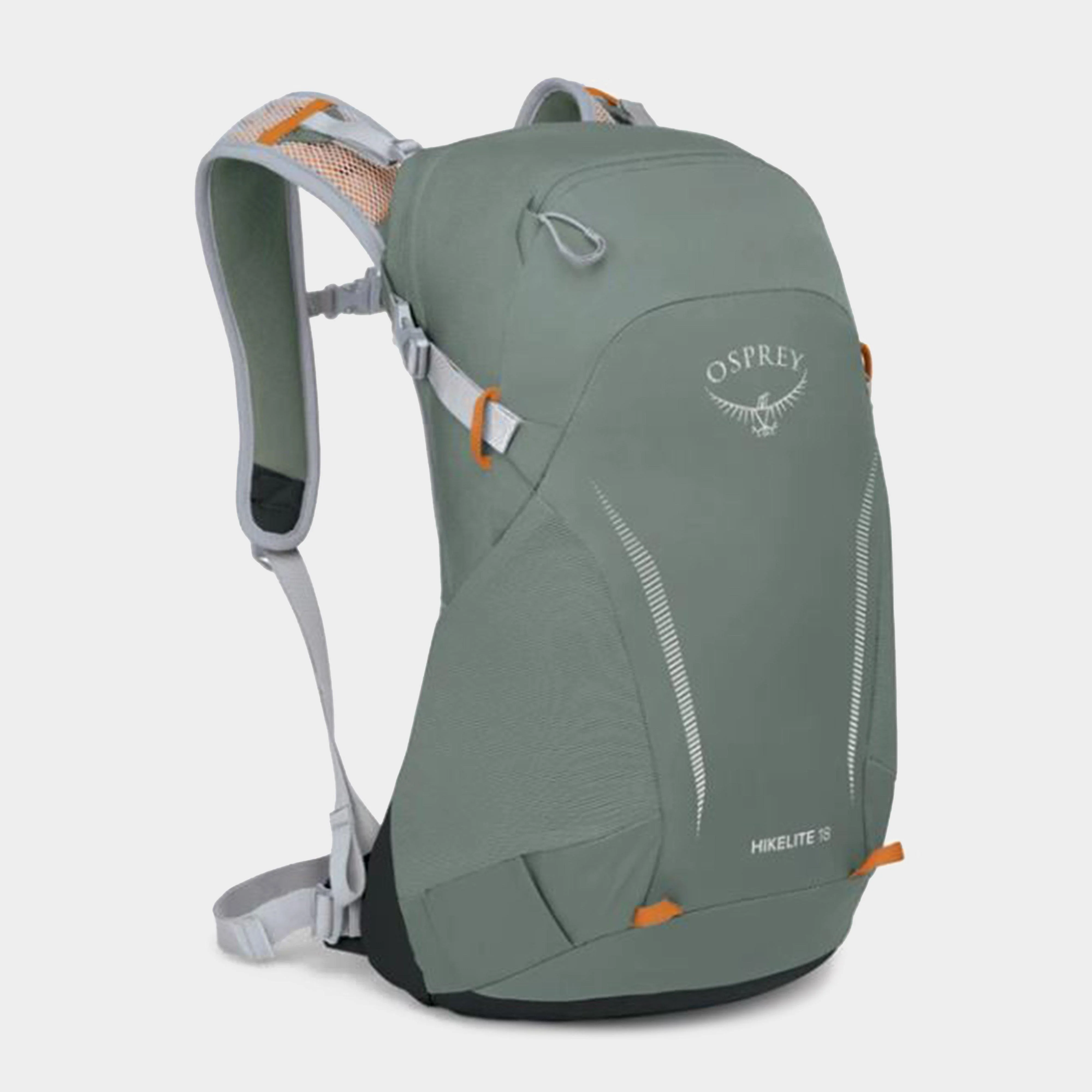 Hikelite 18L Daypack - Image 2