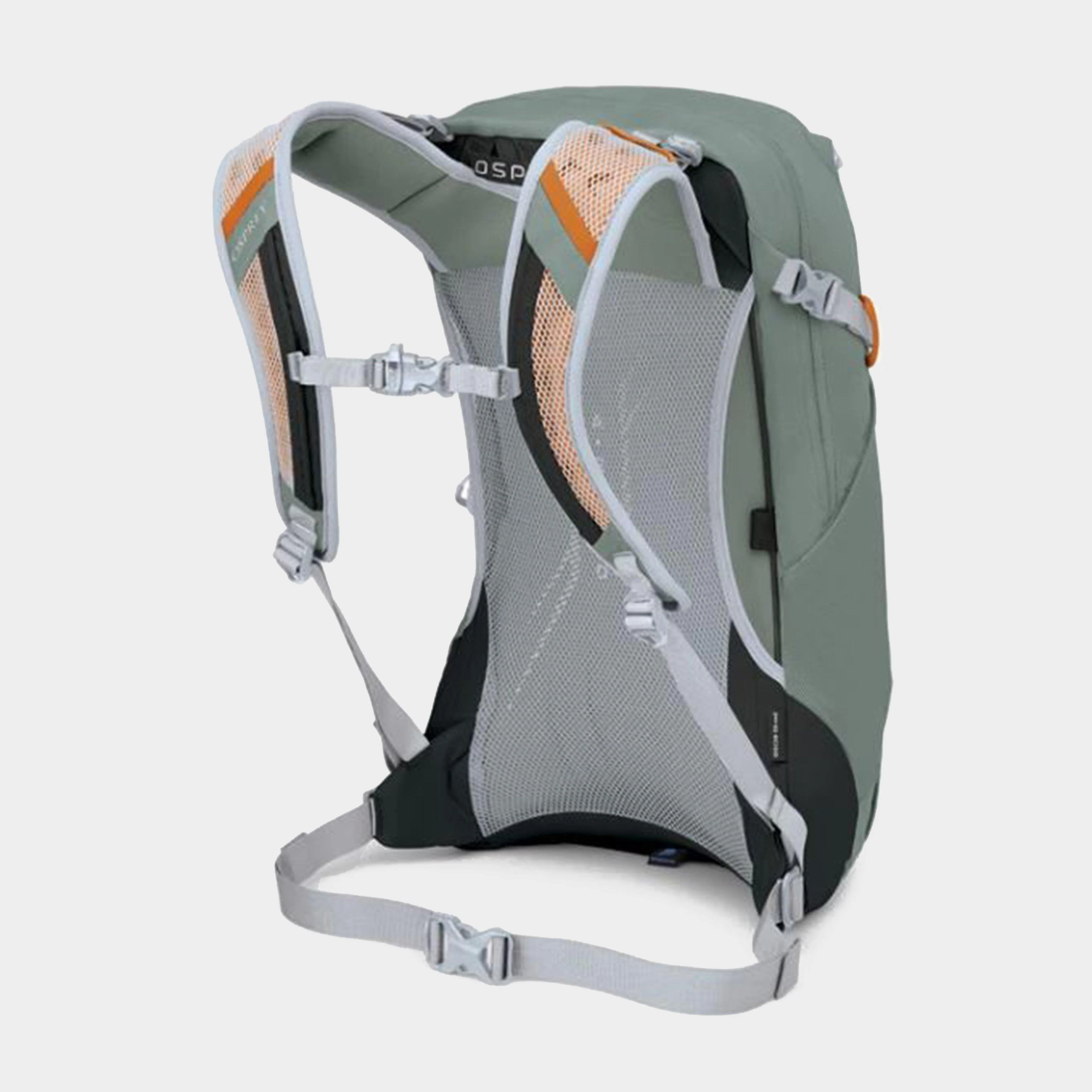 Hikelite 18L Daypack - Image 3