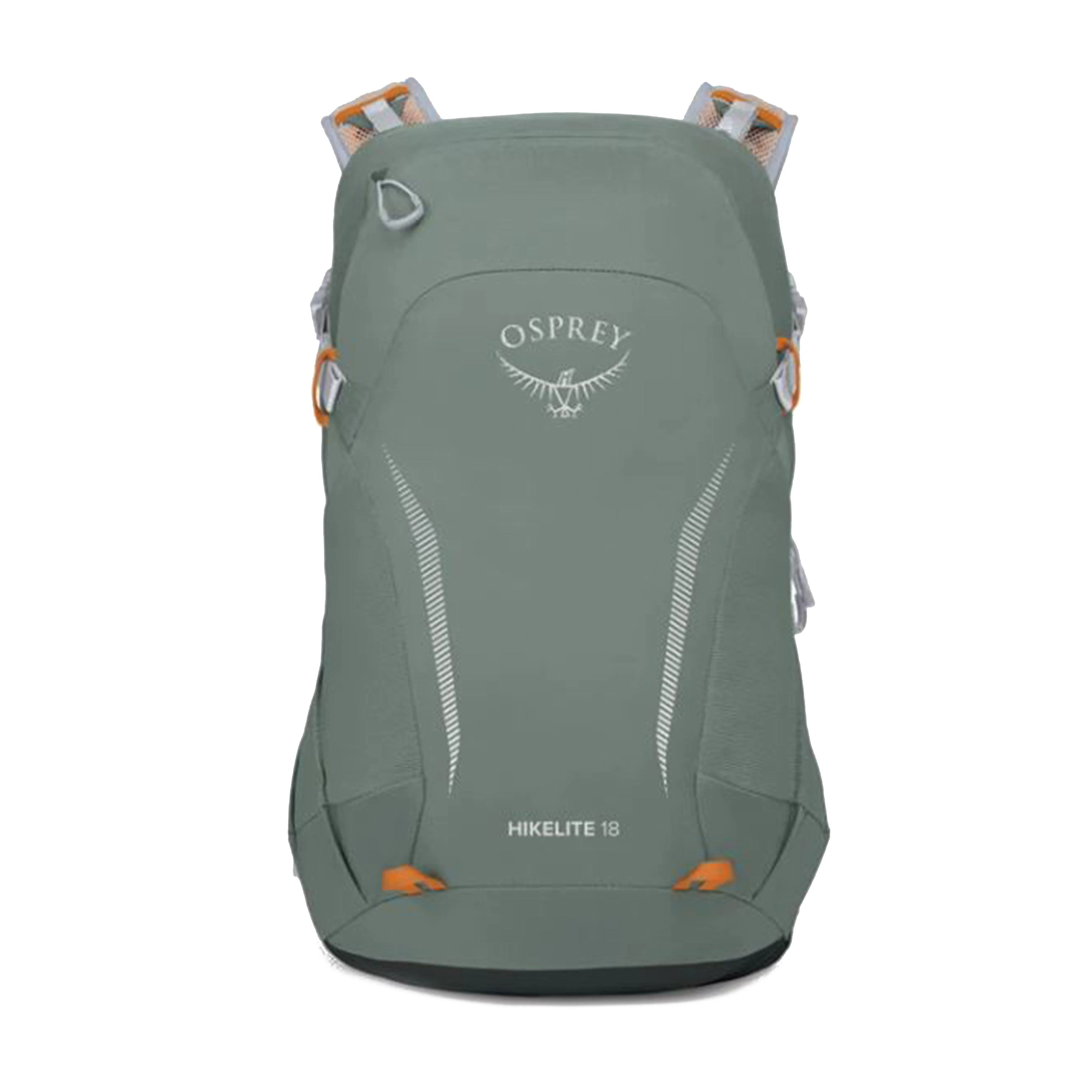 Hikelite 18L Daypack - Image 4