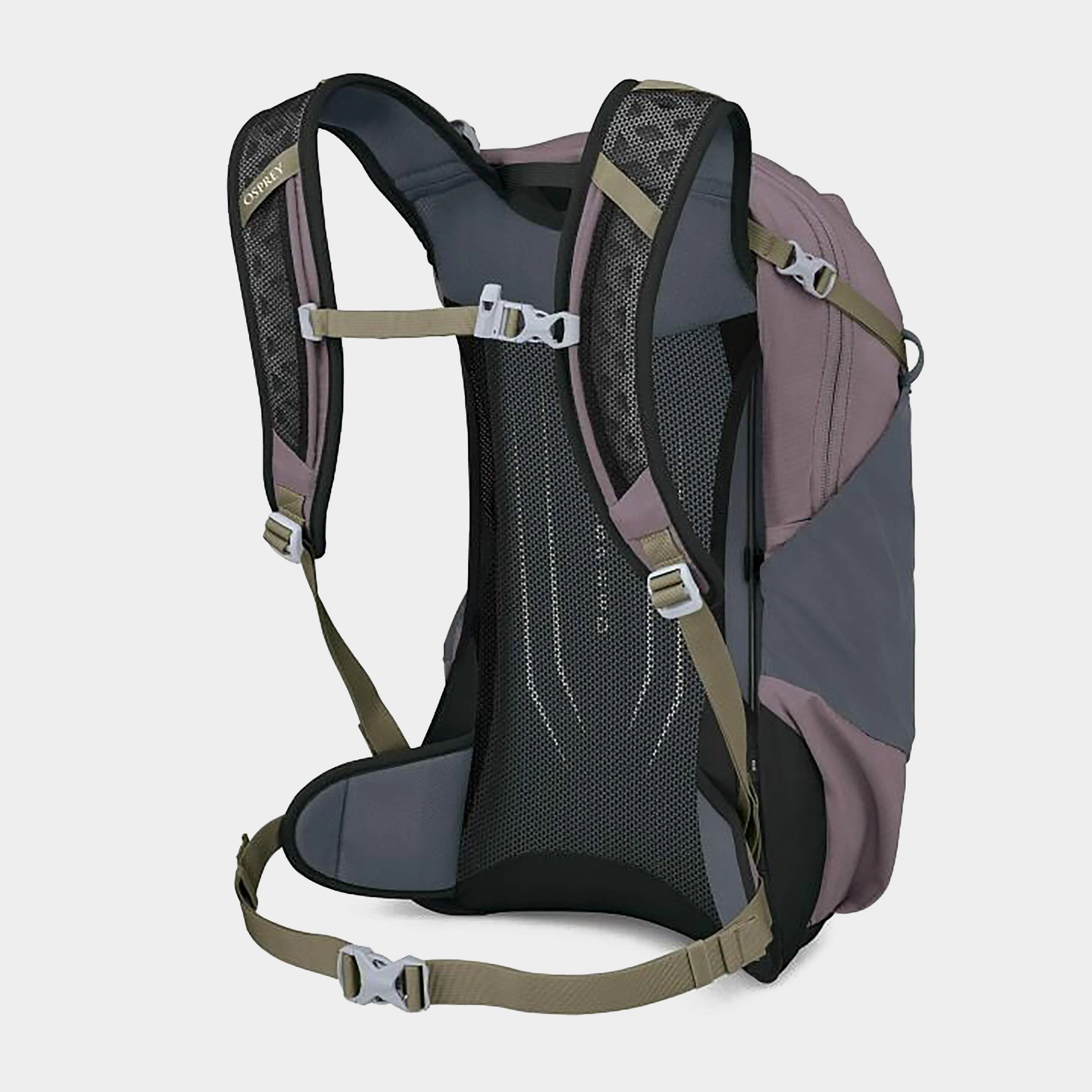 Hikelite 18L Daypack - Image 2