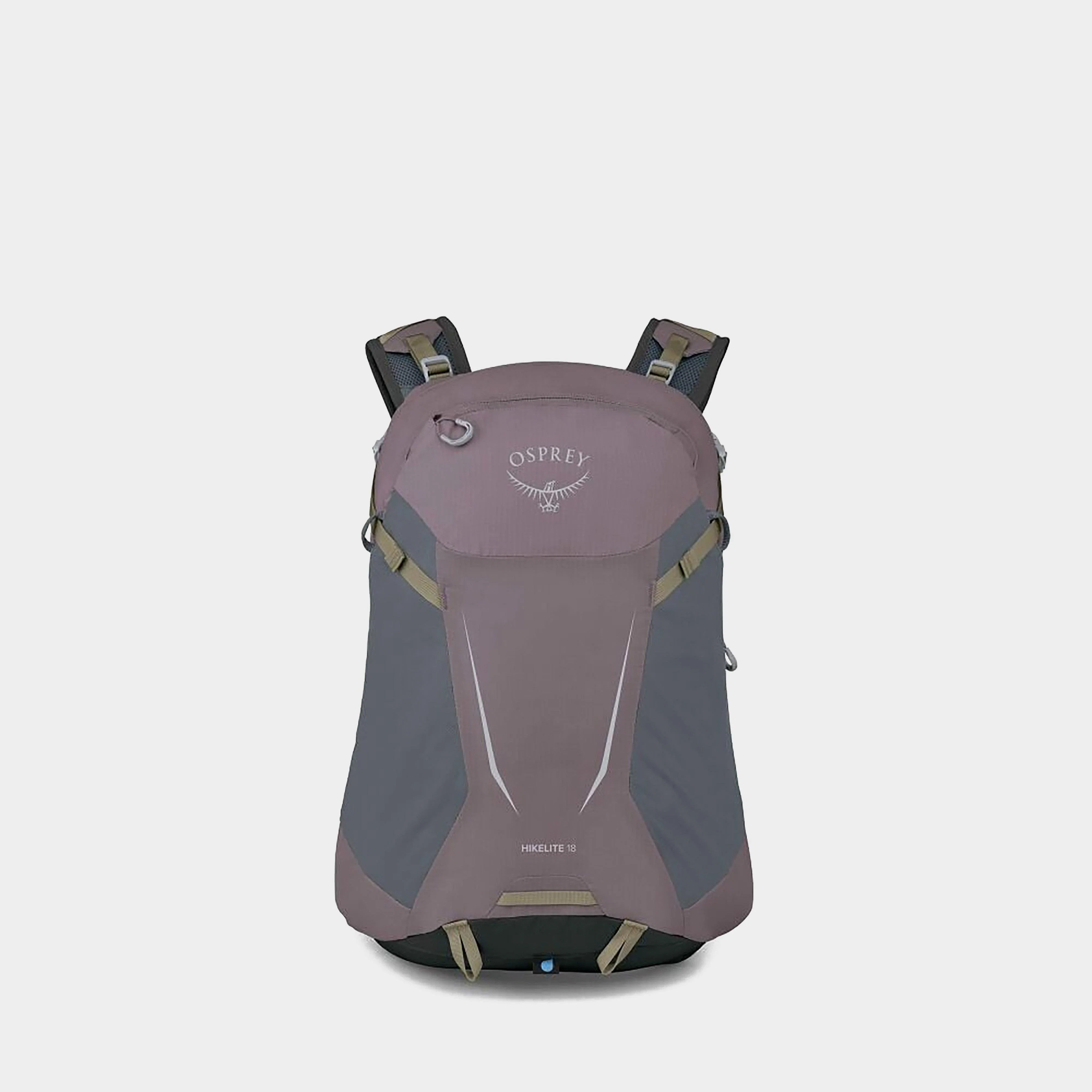 Hikelite 18L Daypack - Image 3