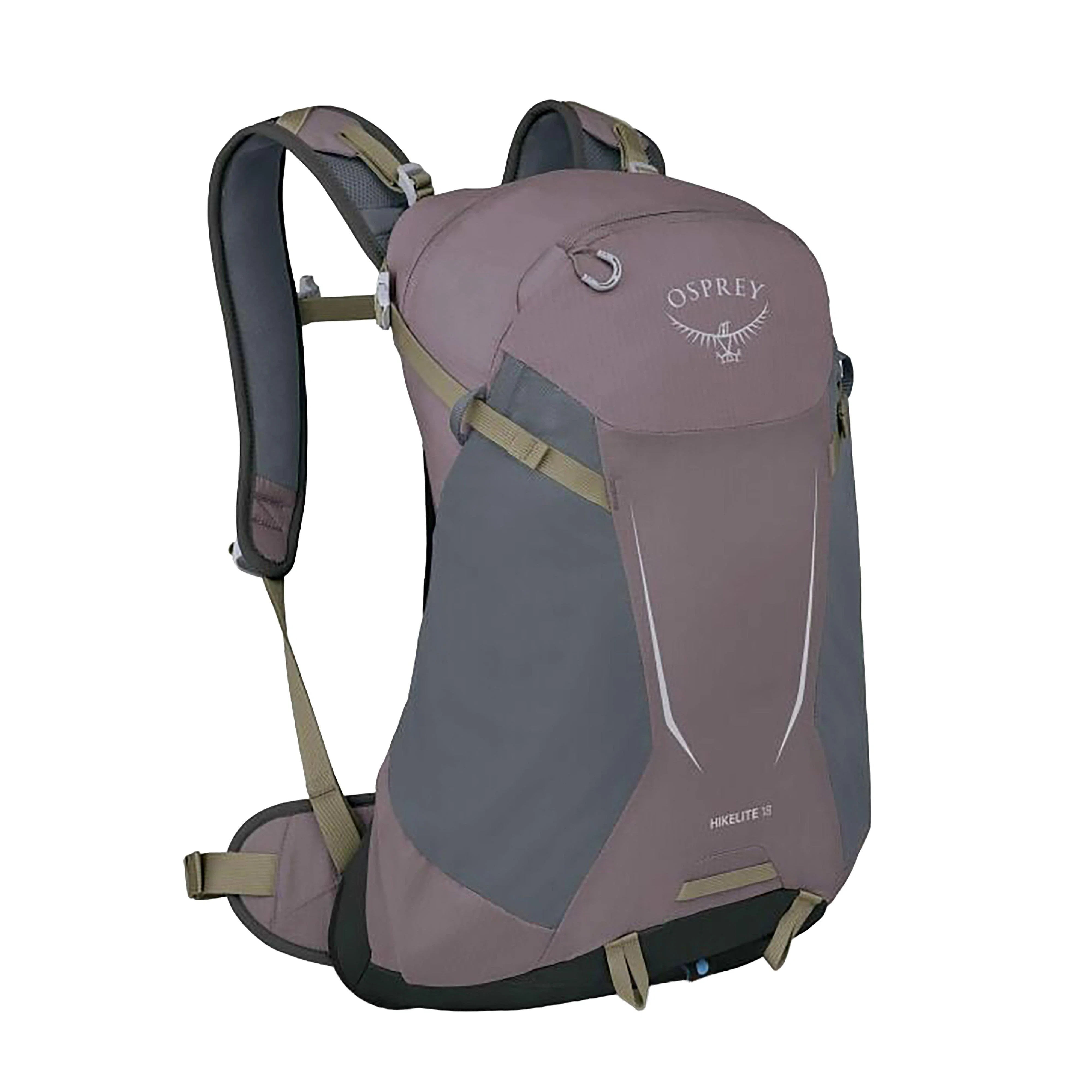 Hikelite 18L Daypack - Image 6
