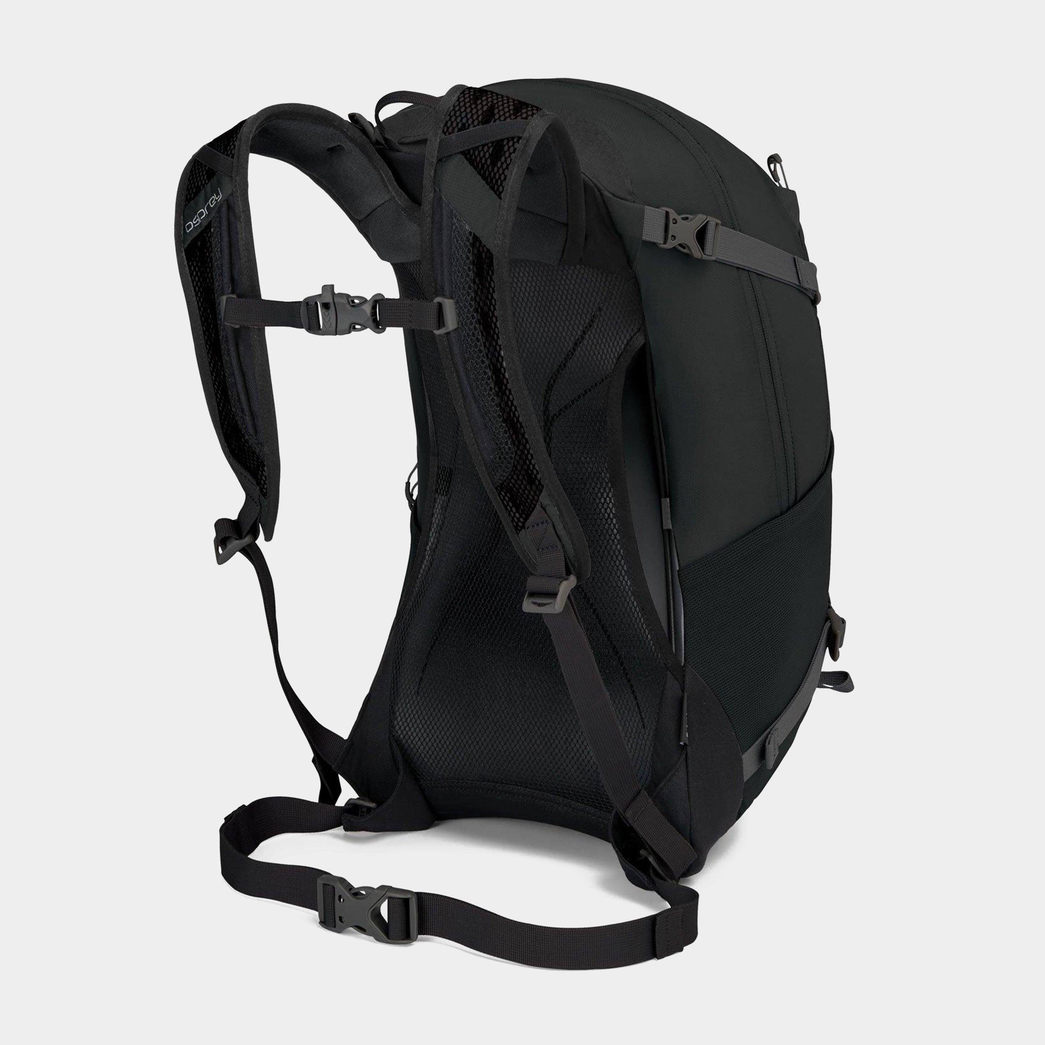 Hikelite 26 Backpack - Image 3