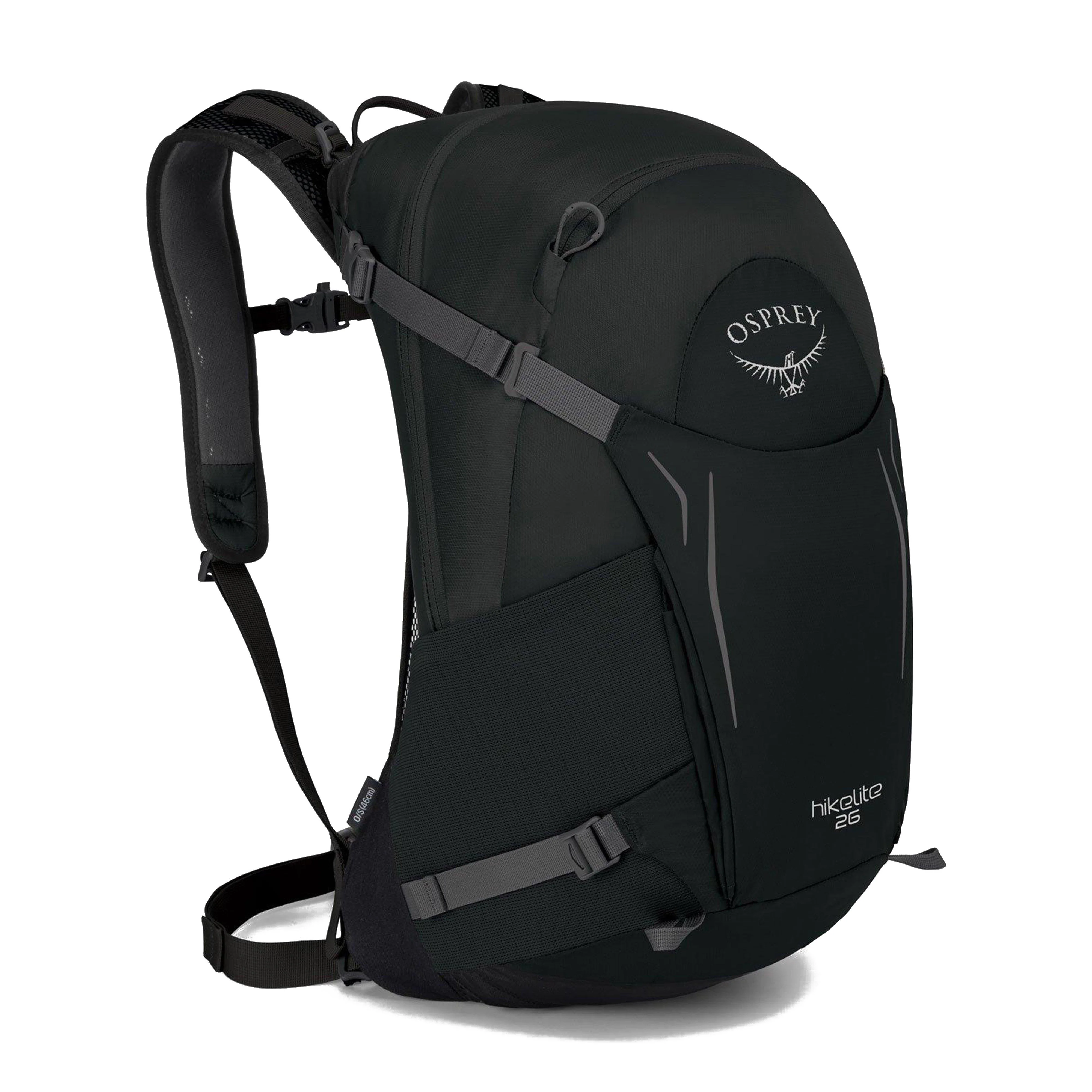Hikelite 26 Backpack - Image 4