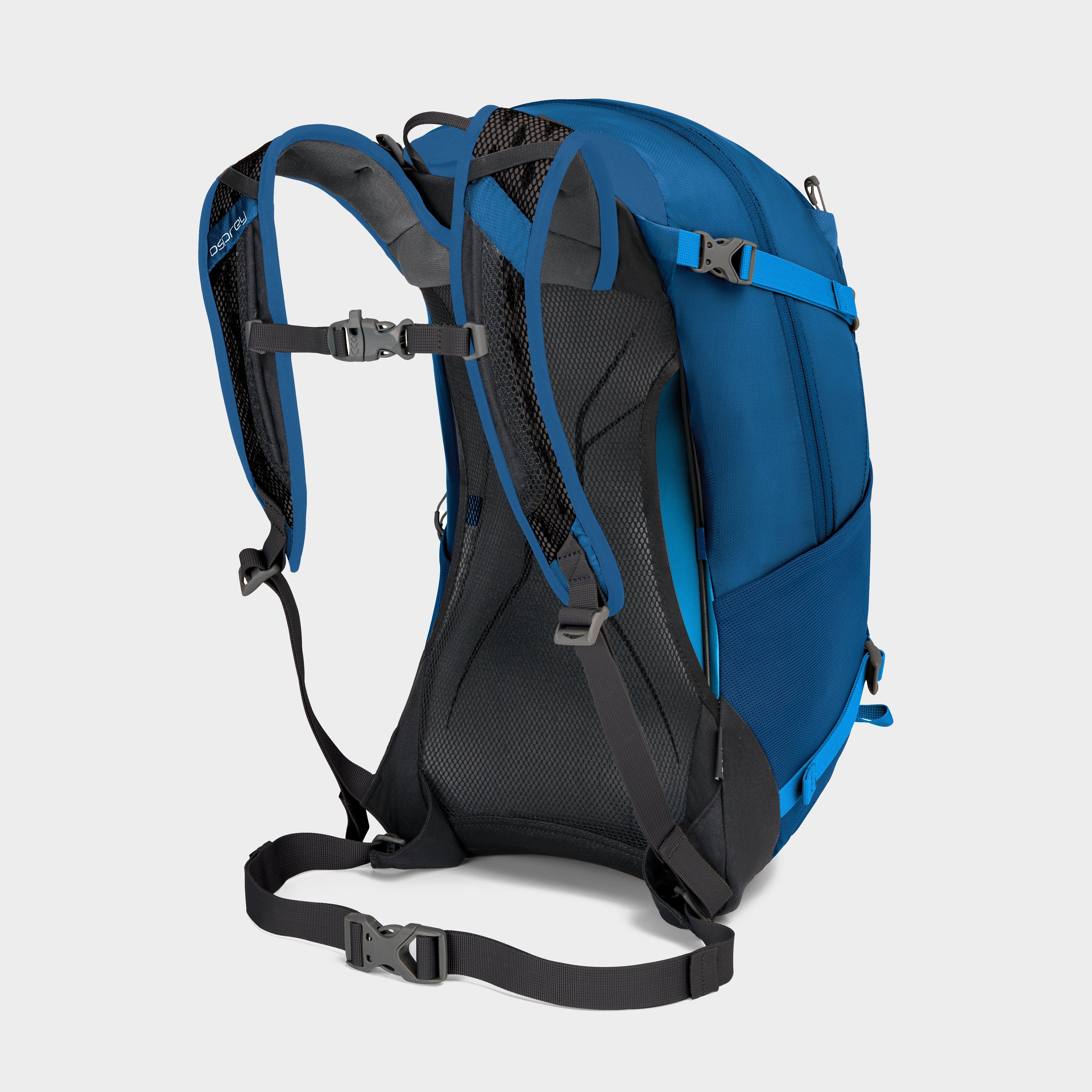 Hikelite 26 Backpack - Image 2