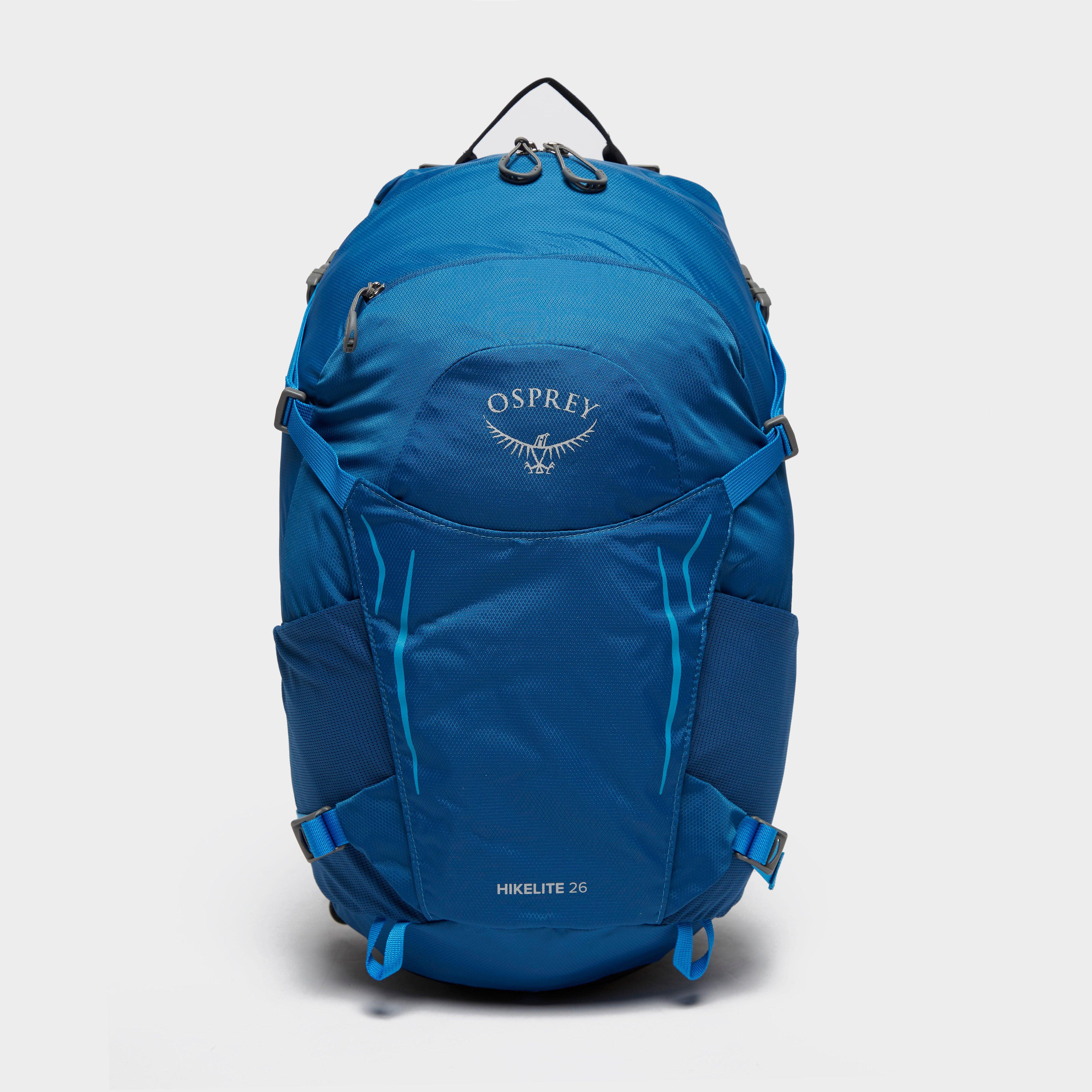 Hikelite 26 Backpack - Image 3
