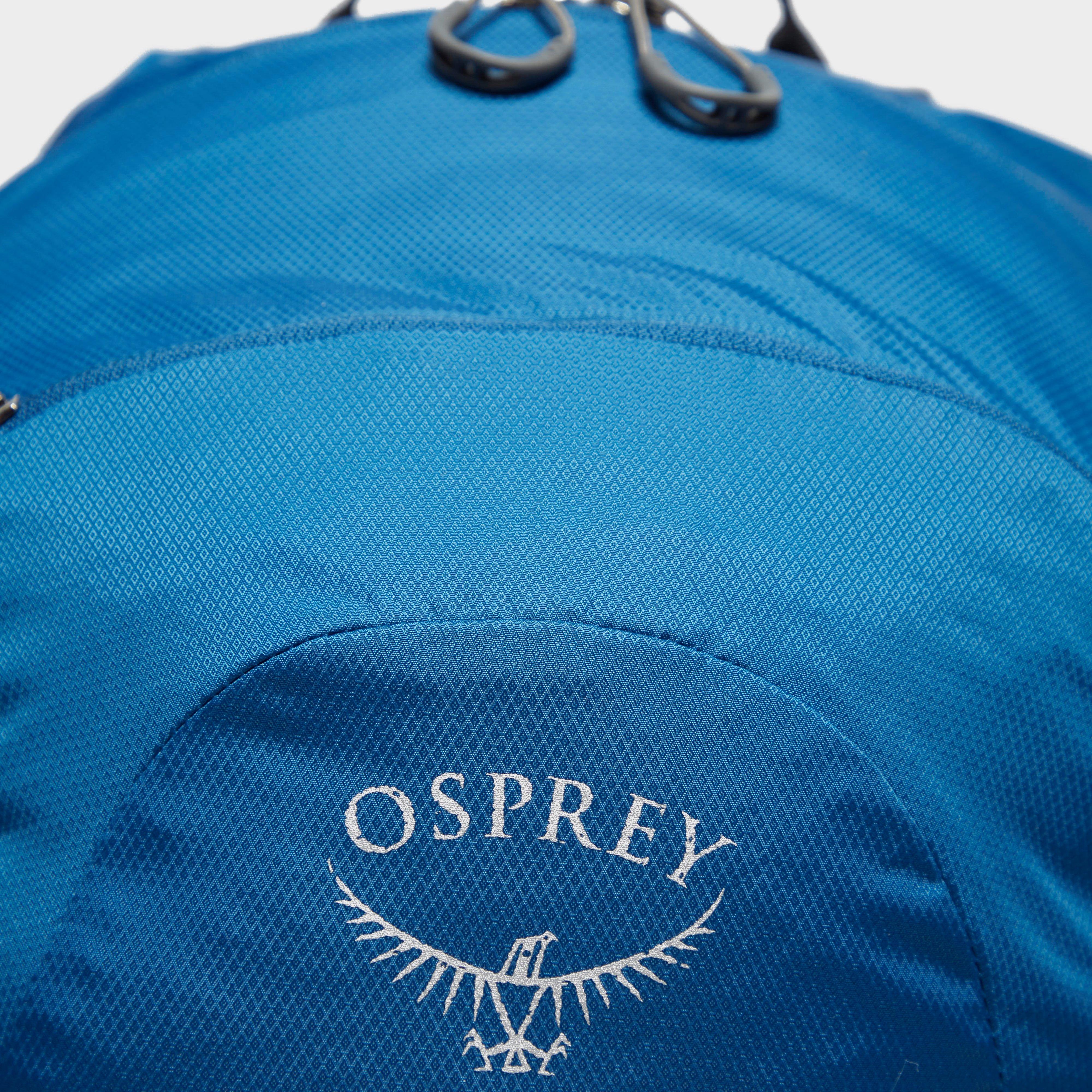 Hikelite 26 Backpack - Image 5