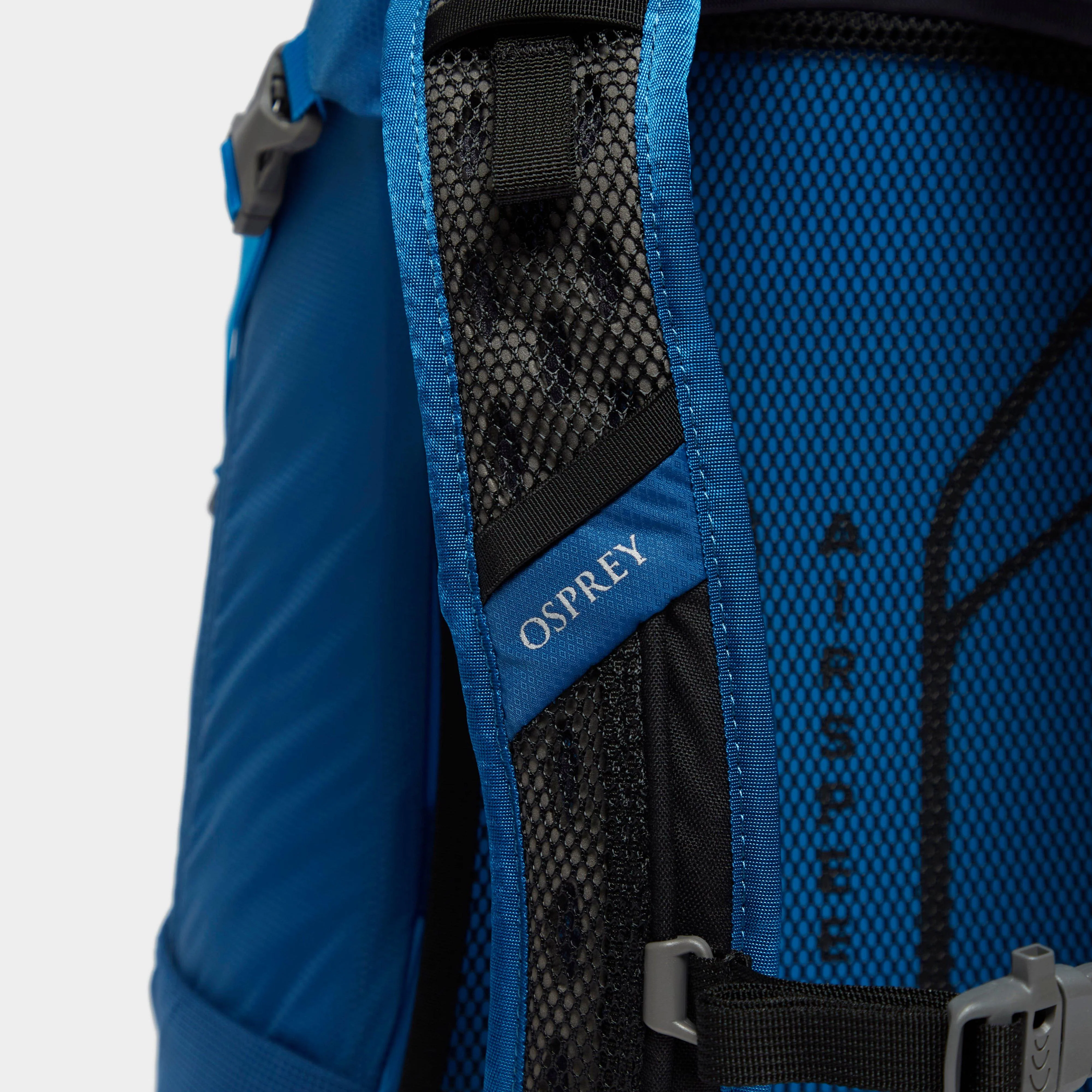 Hikelite 26 Backpack - Image 6