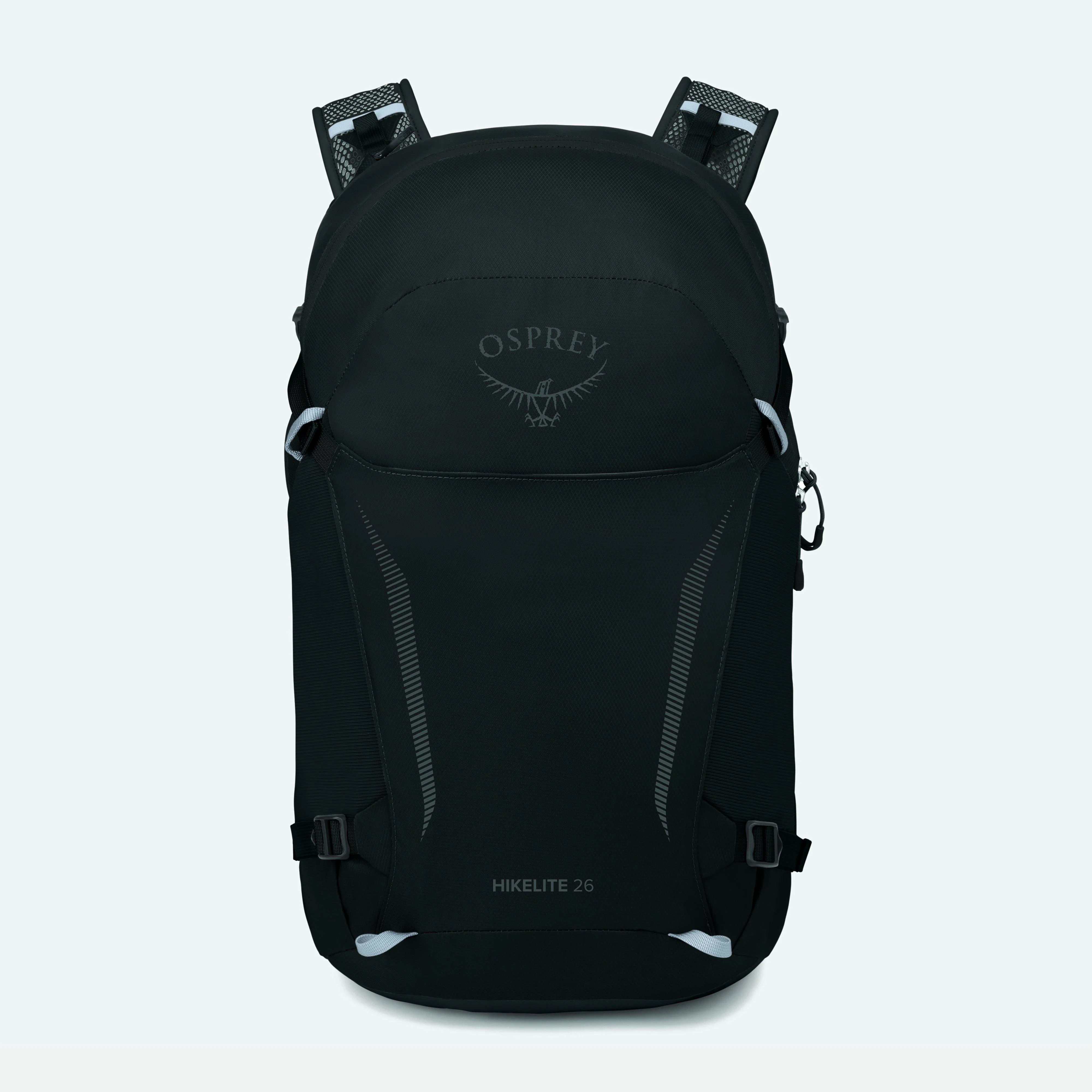 Hikelite 26 Daypack - Image 2