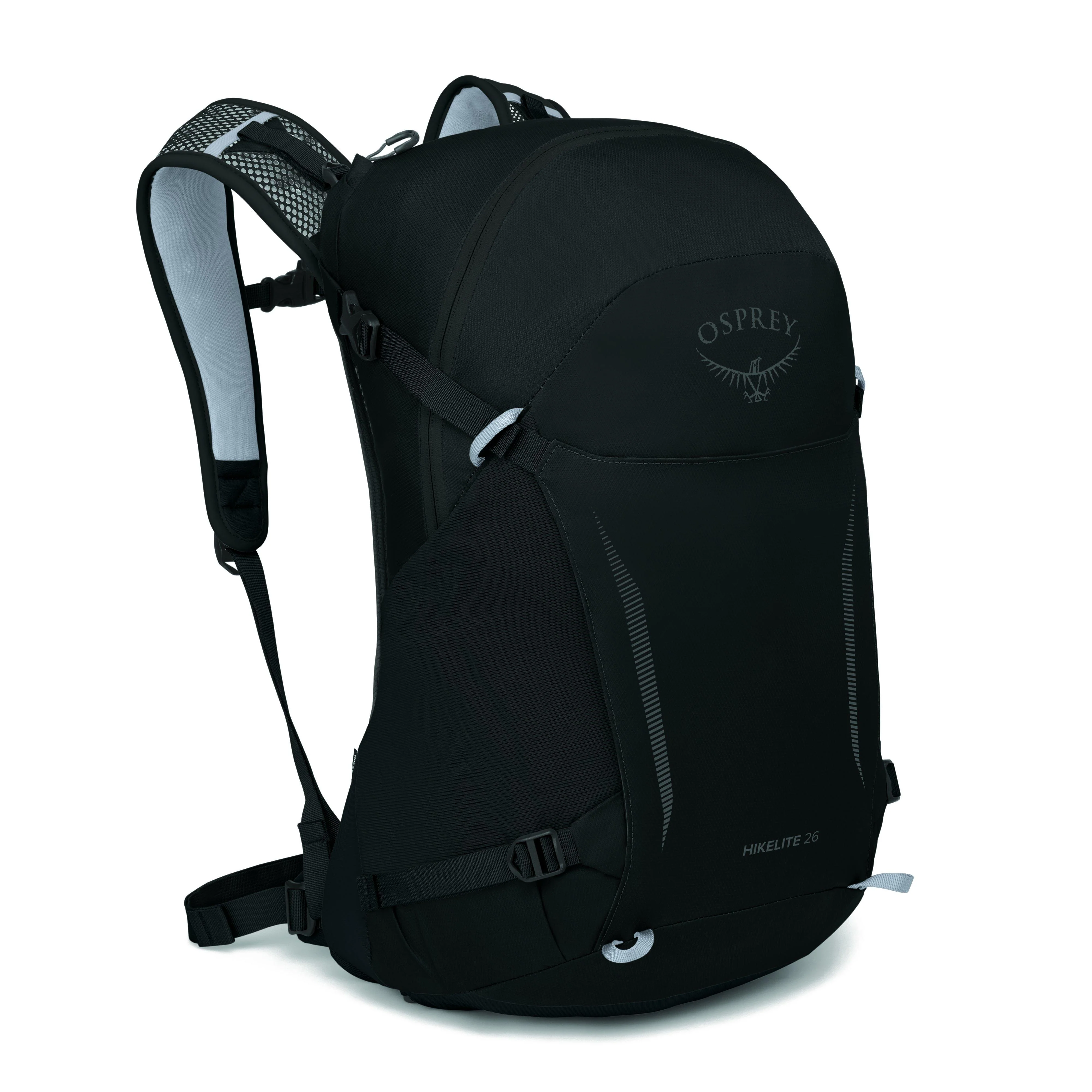 Hikelite 26 Daypack - Image 3