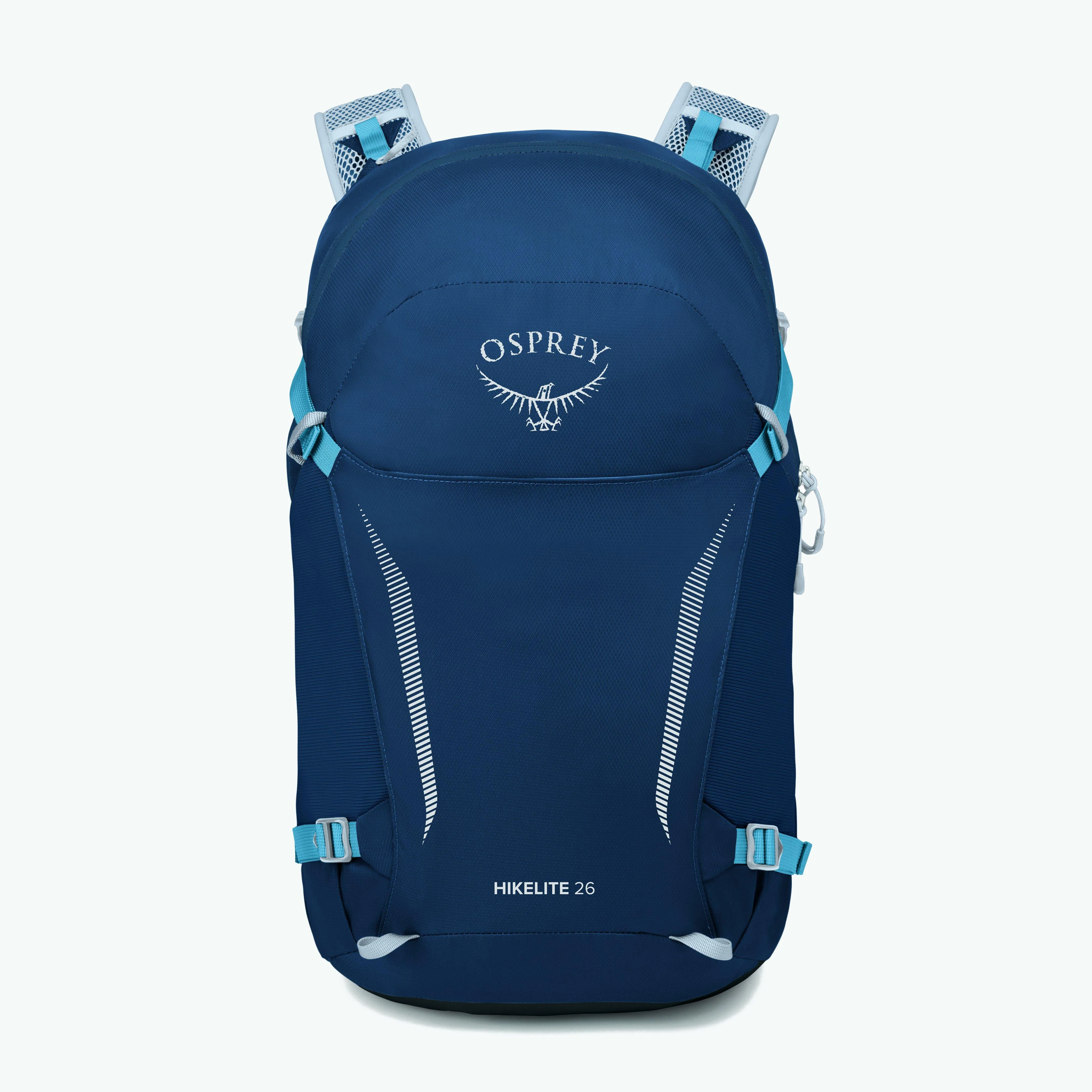 Hikelite 26 Daypack - Image 2