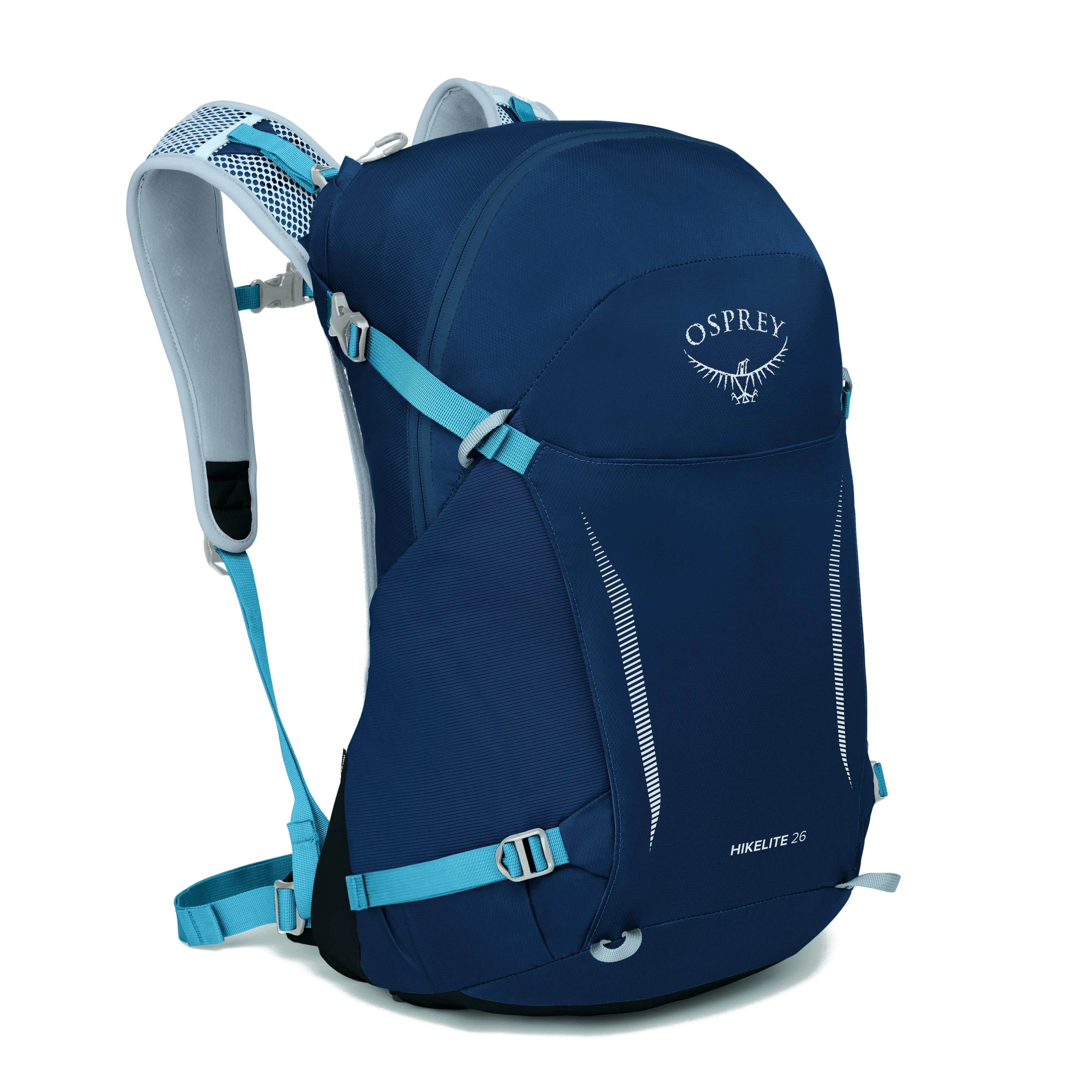 Hikelite 26 Daypack - Image 3