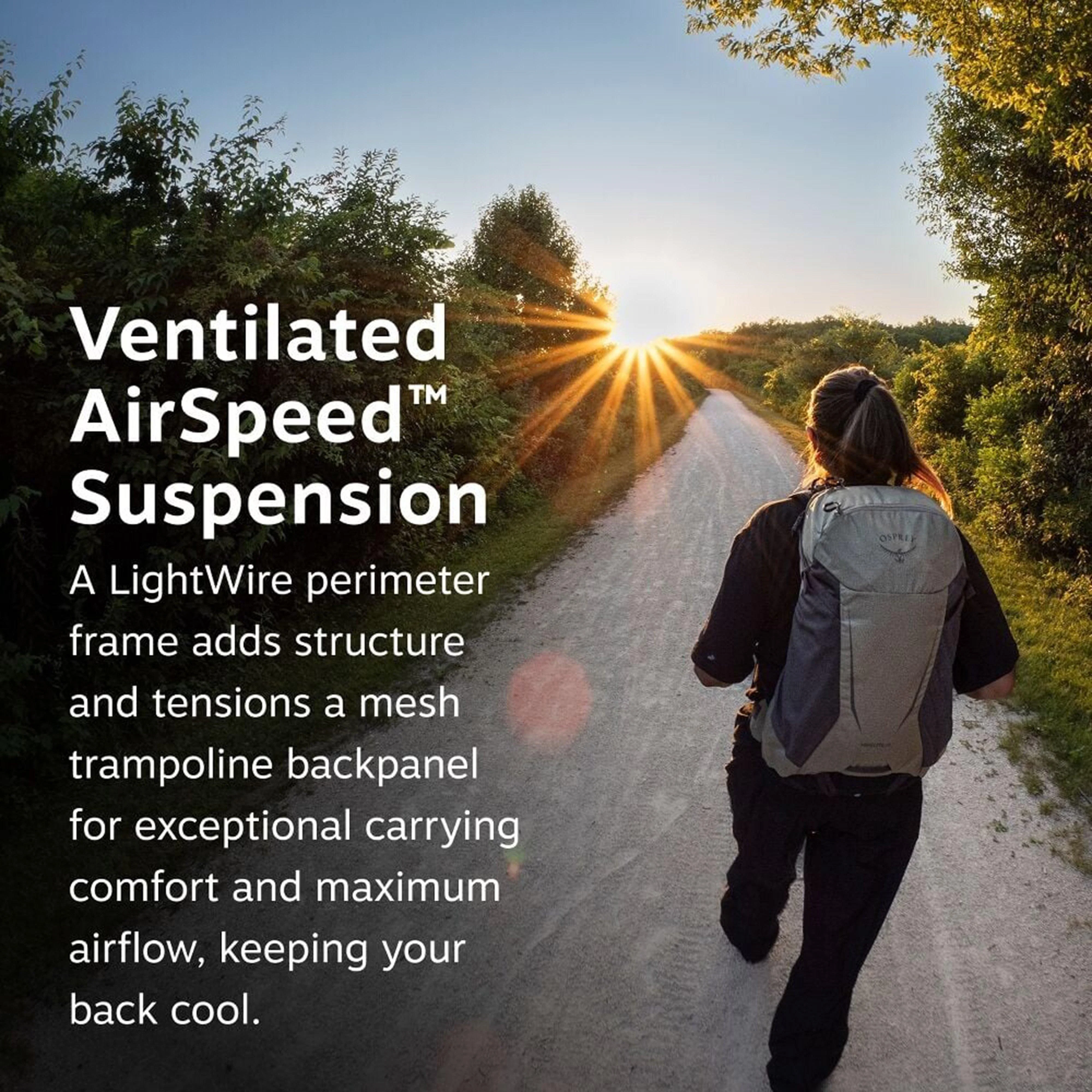 Hikelite 26L Daypack - Image 10