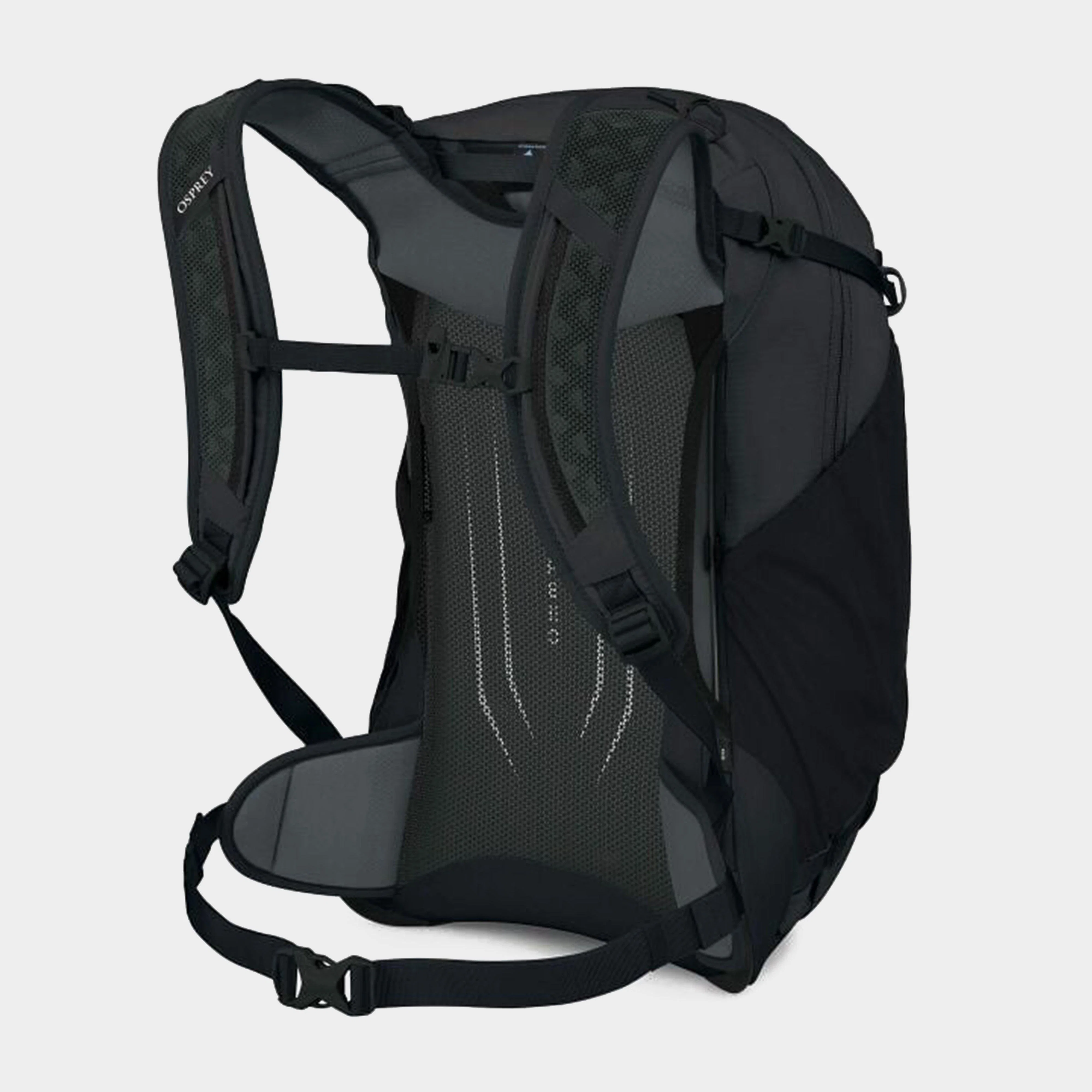 Hikelite 26L Daypack - Image 2