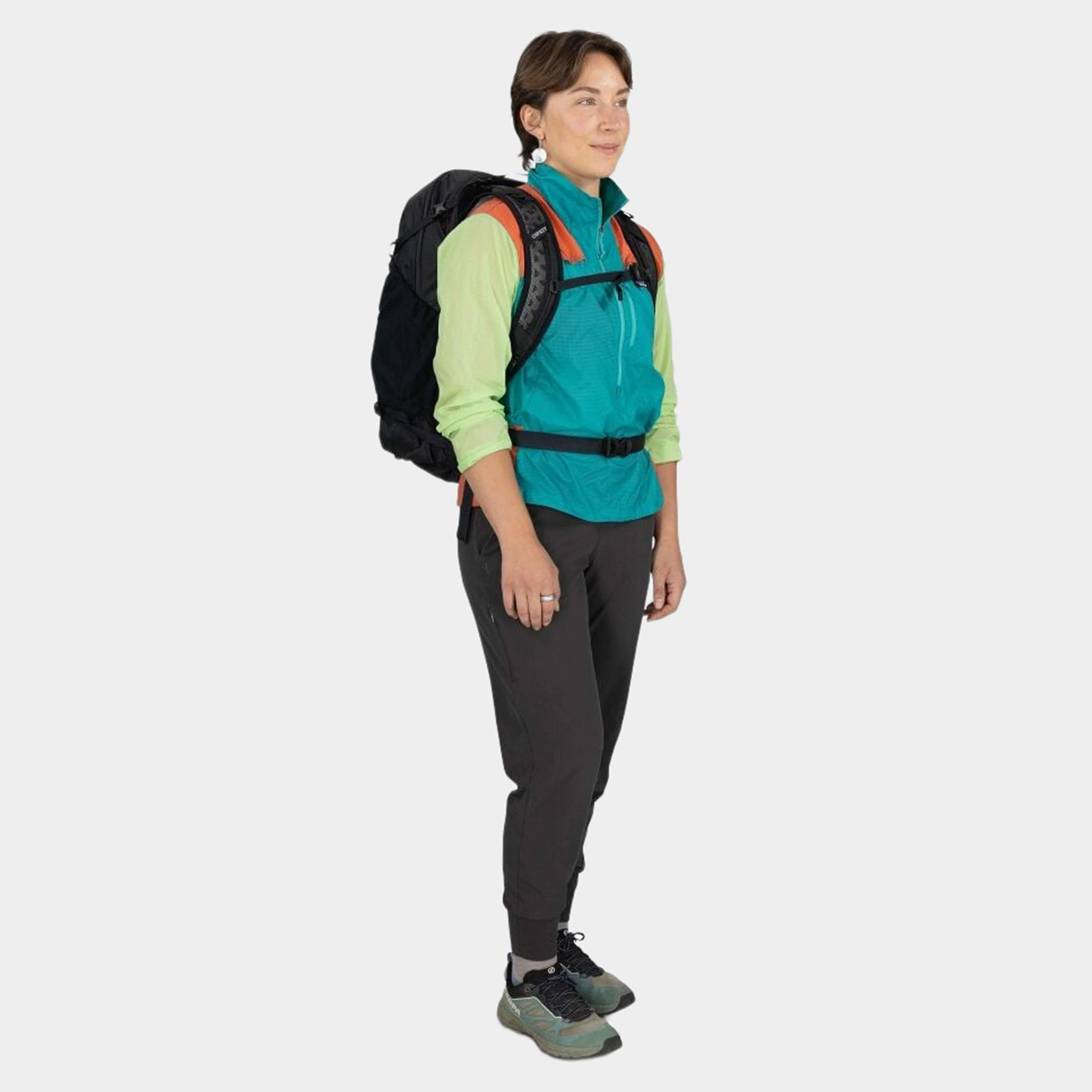 Hikelite 26L Daypack - Image 3