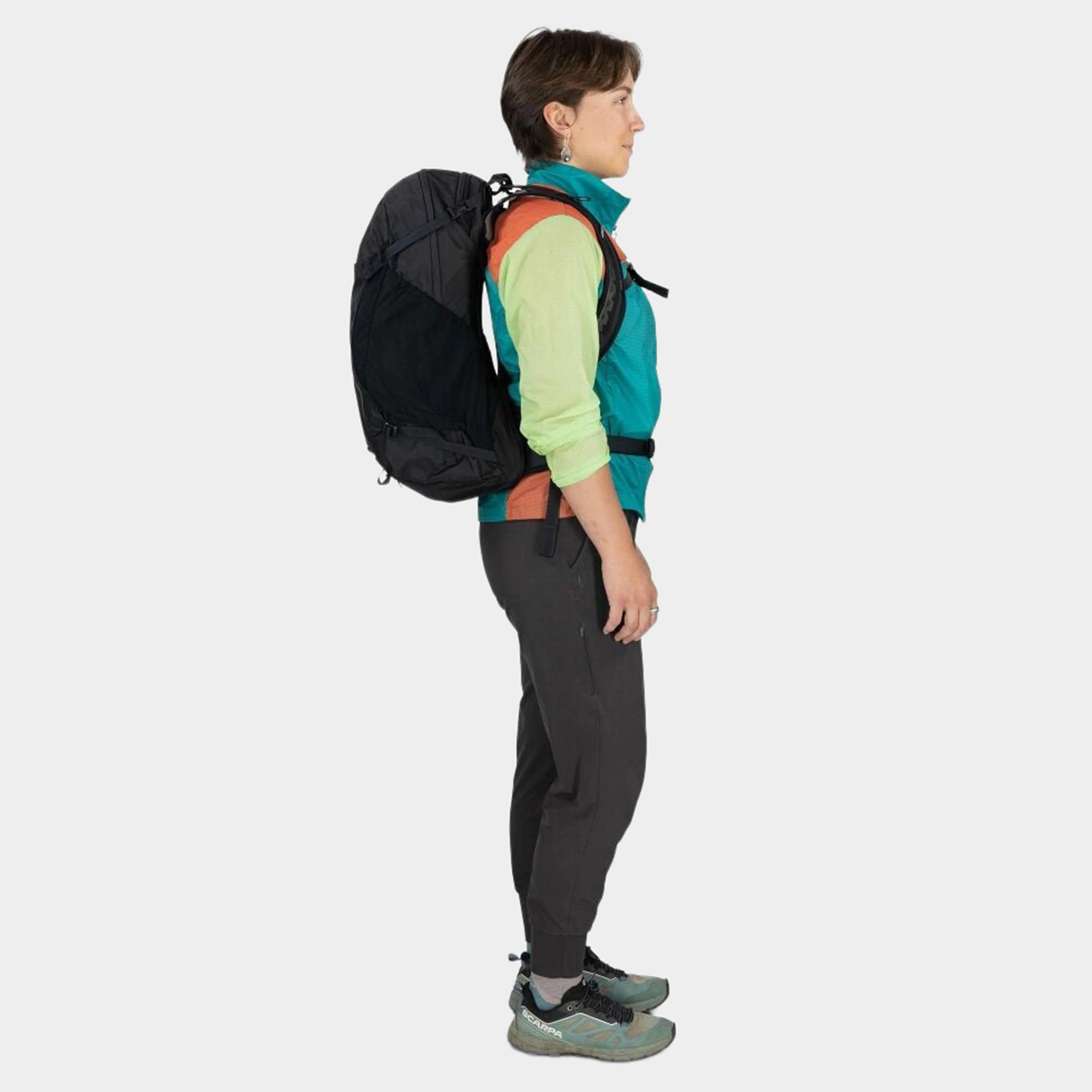 Hikelite 26L Daypack - Image 4