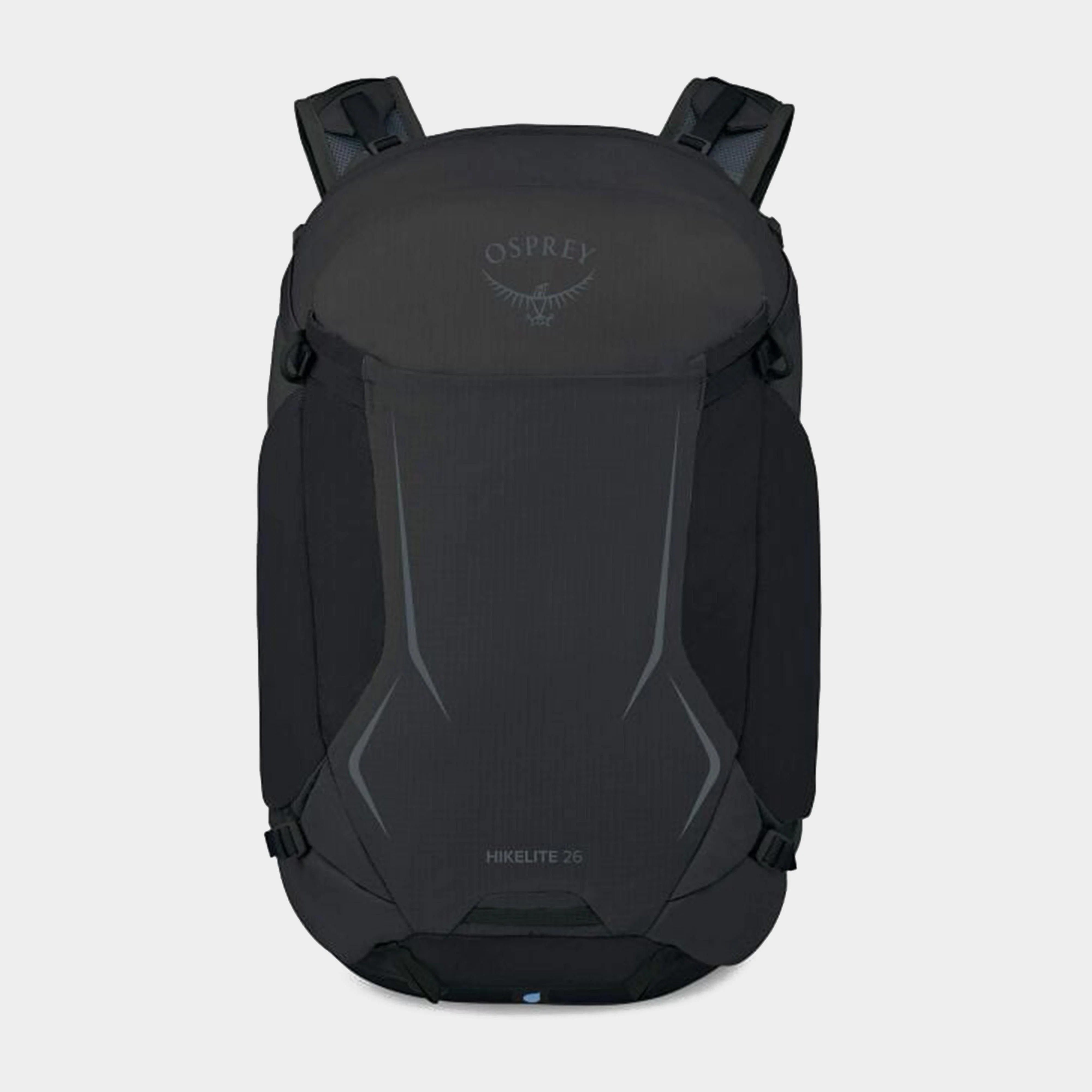 Hikelite 26L Daypack - Image 5