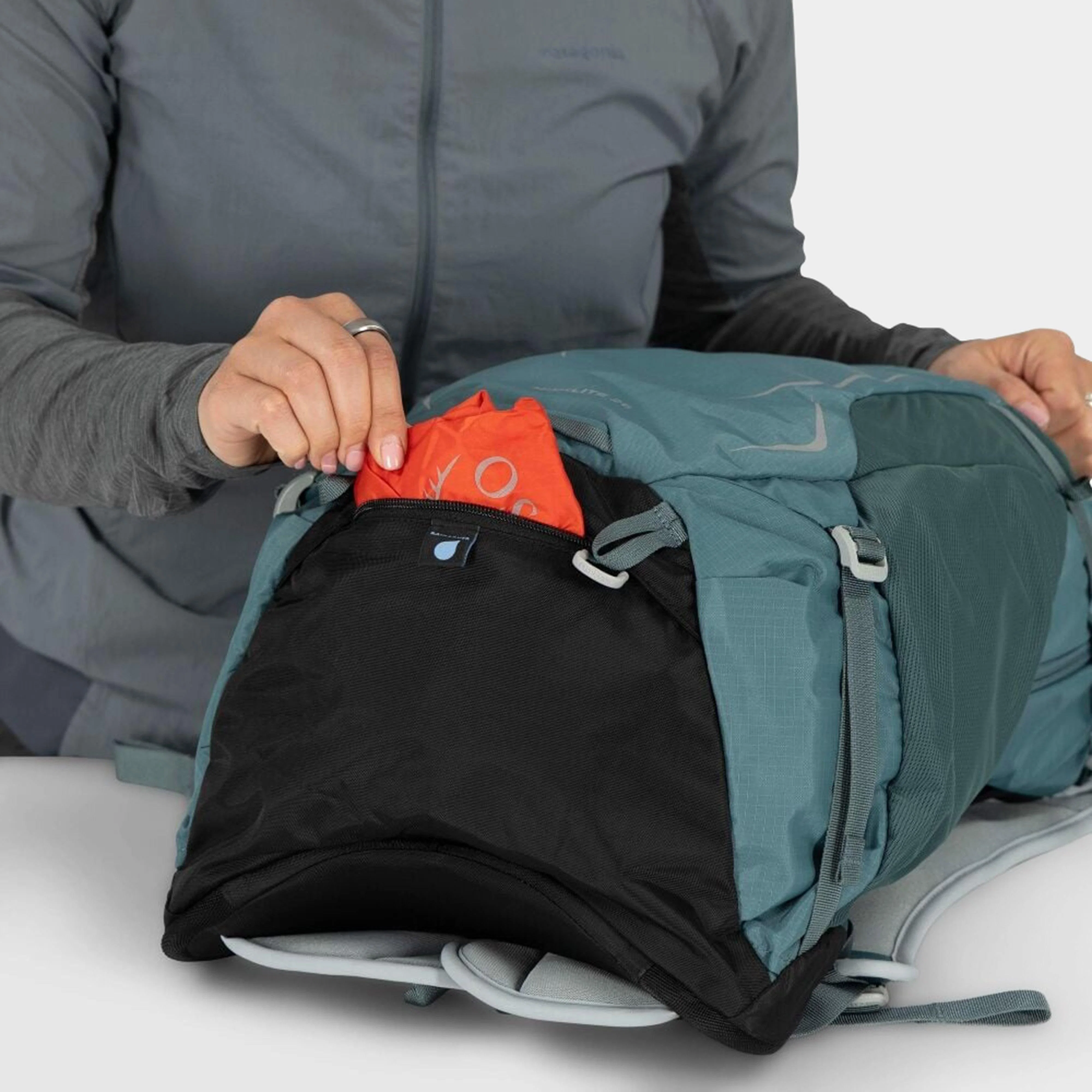Hikelite 26L Daypack - Image 6