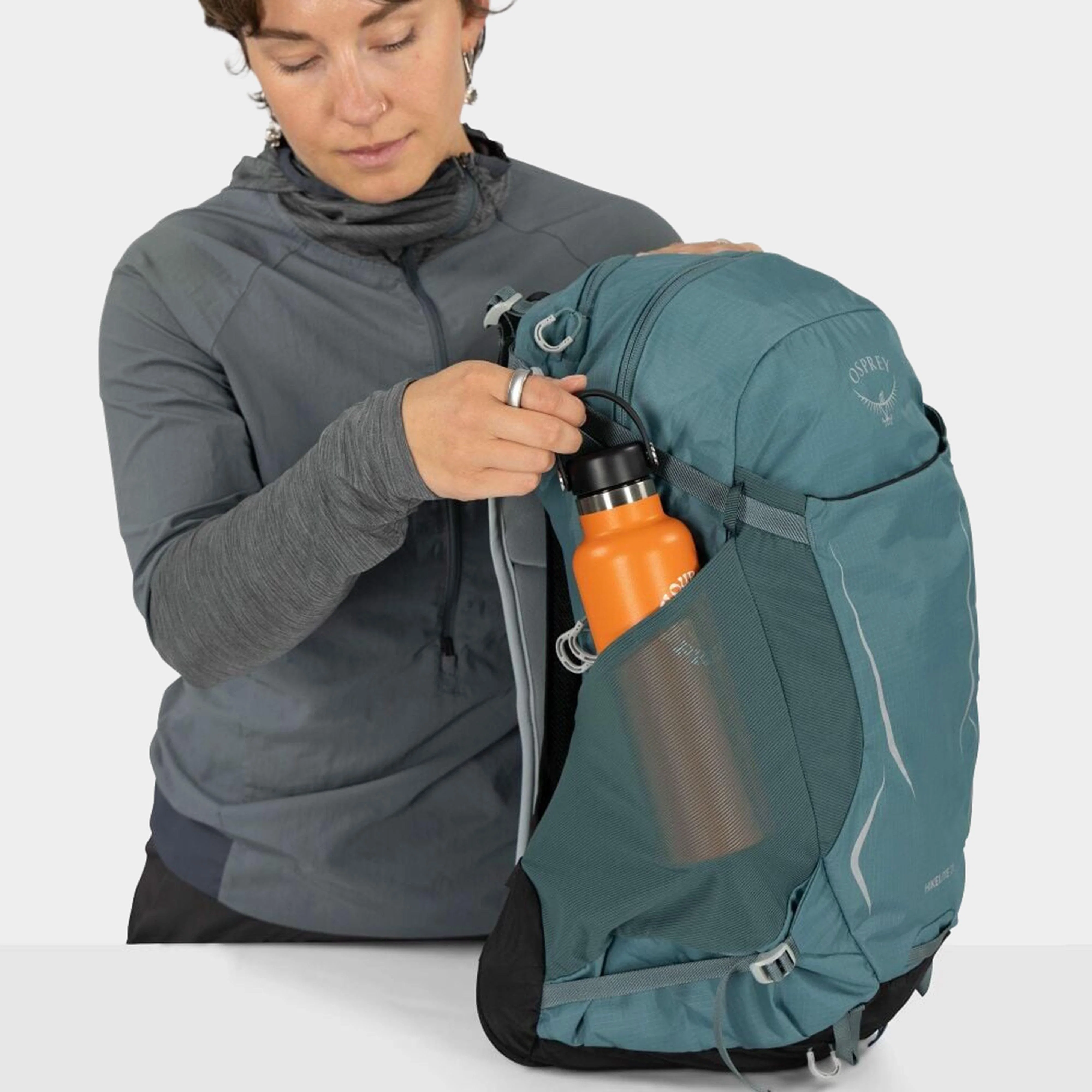 Hikelite 26L Daypack - Image 7