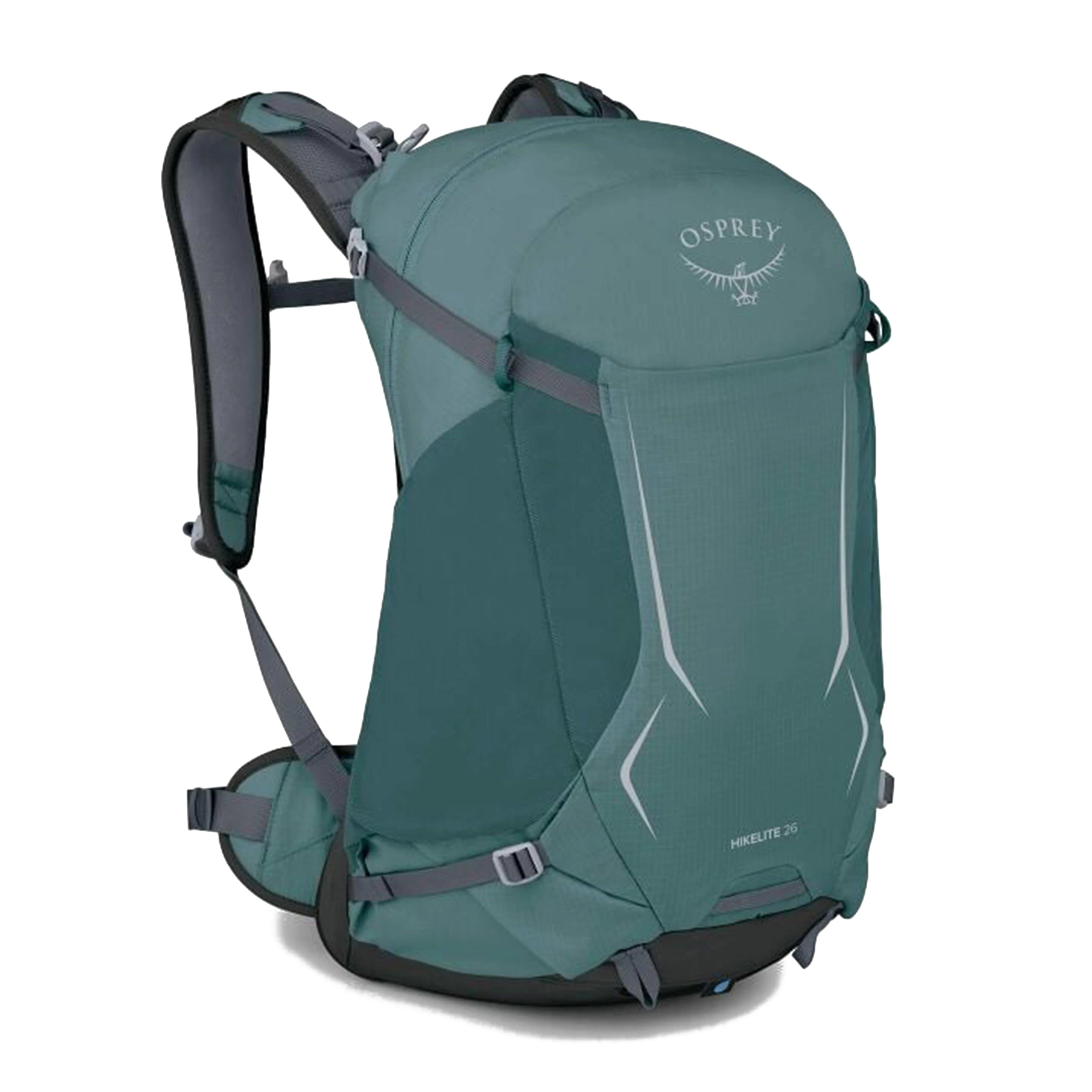 Hikelite 26L Daypack - Image 13
