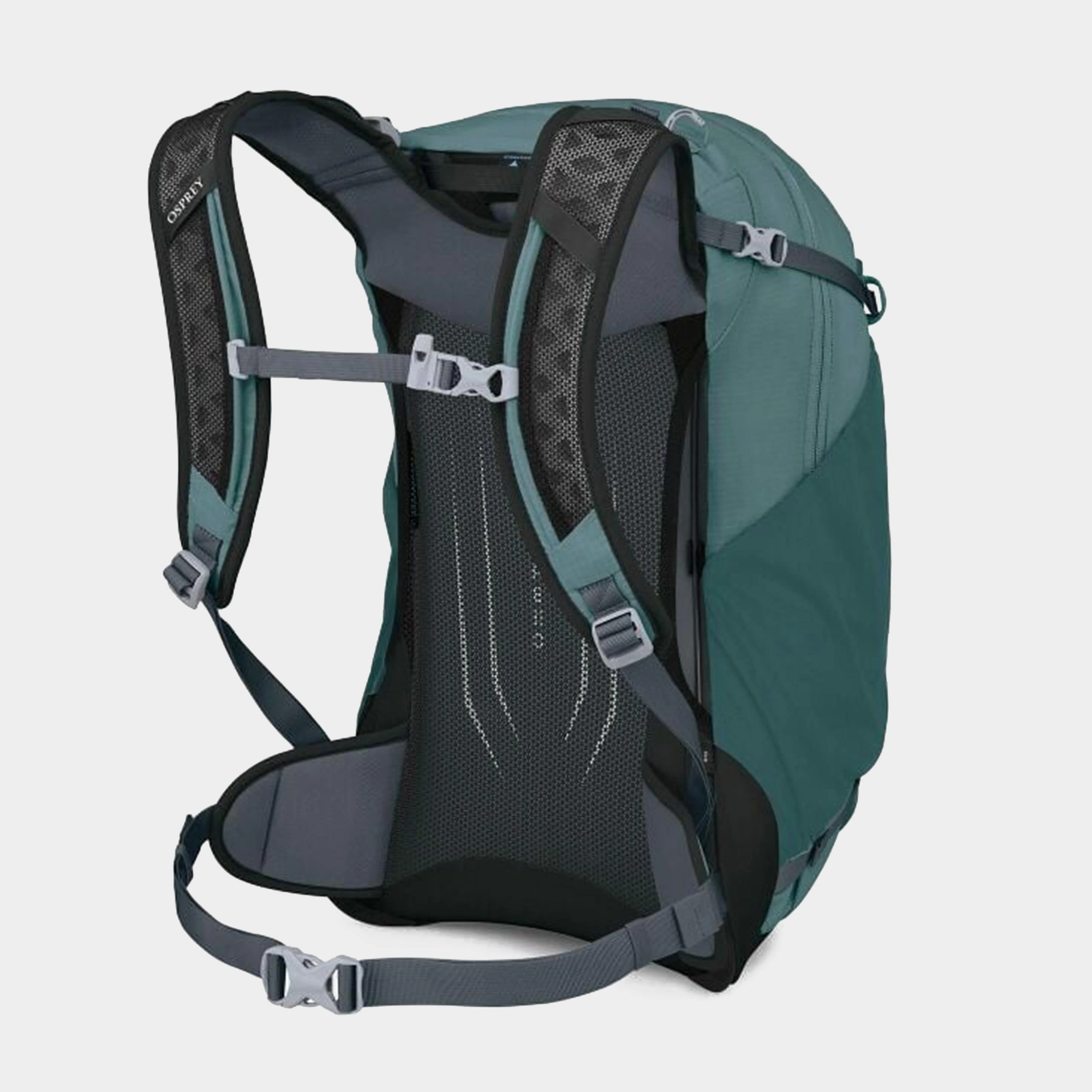 Hikelite 26L Daypack - Image 2
